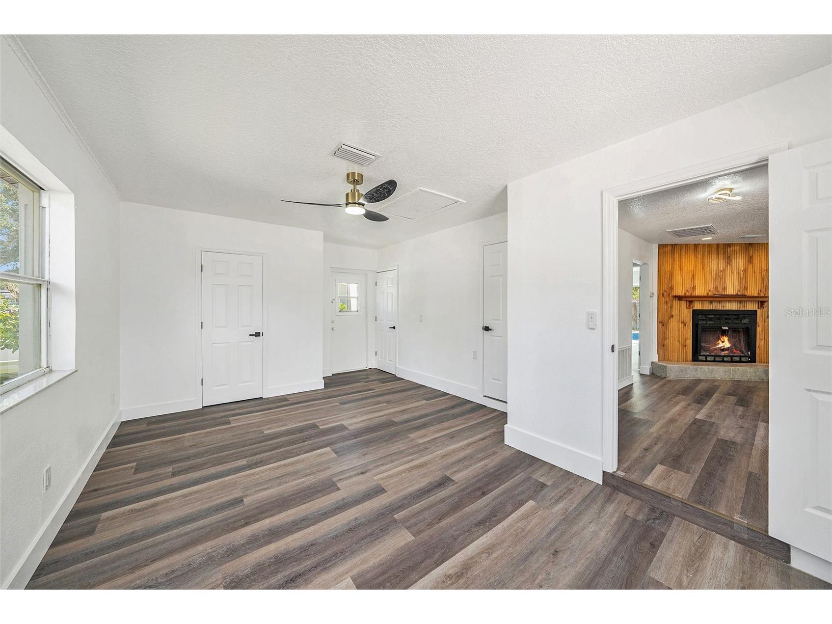 433 Tangerine Drive Oldsmar FL 34677 TB8421066 image6