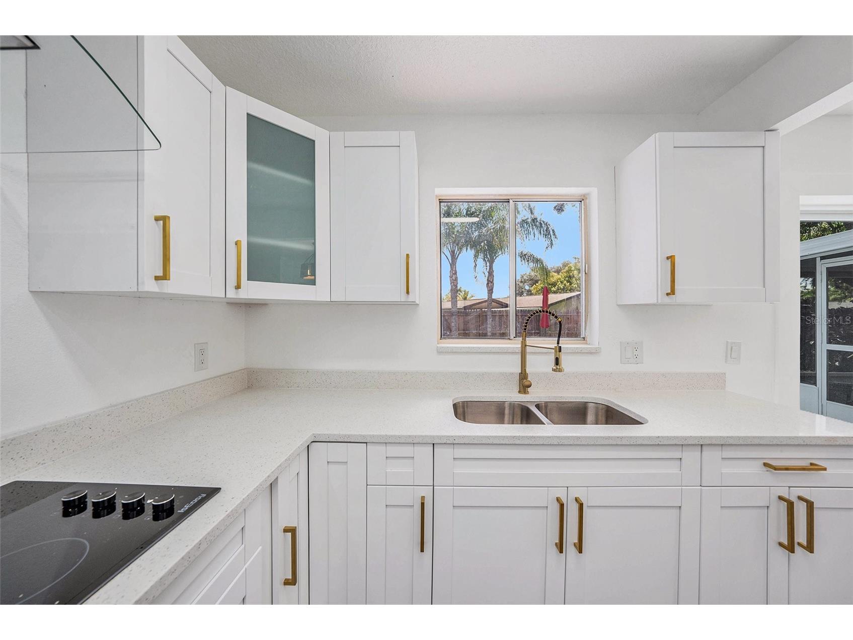 433 Tangerine Drive Oldsmar FL 34677 TB8421066 image9