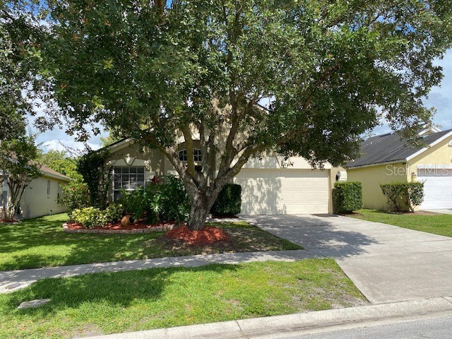 433 Tree Shore Drive Orlando FL 32825 O6116189 image1