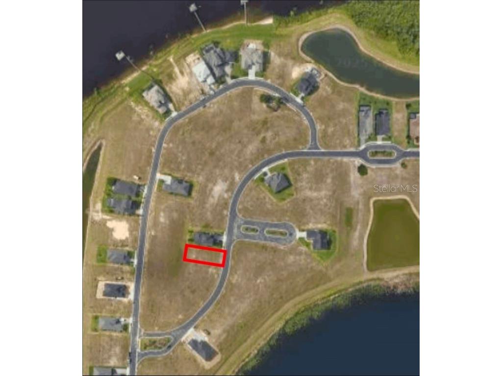 433 Waterfern Trail Drive Auburndale FL 33823 S5141084 image1