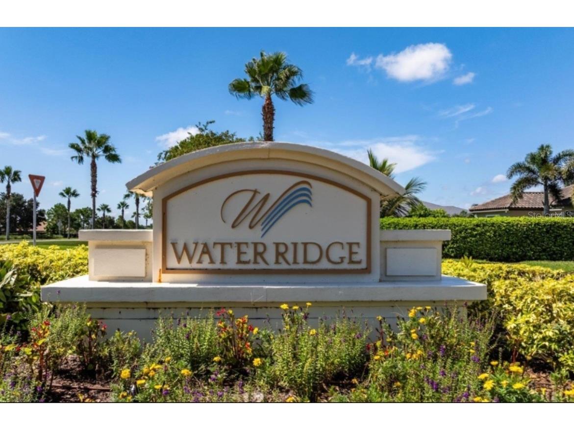 433 Waterfern Trail Drive Auburndale FL 33823 S5141084 image2