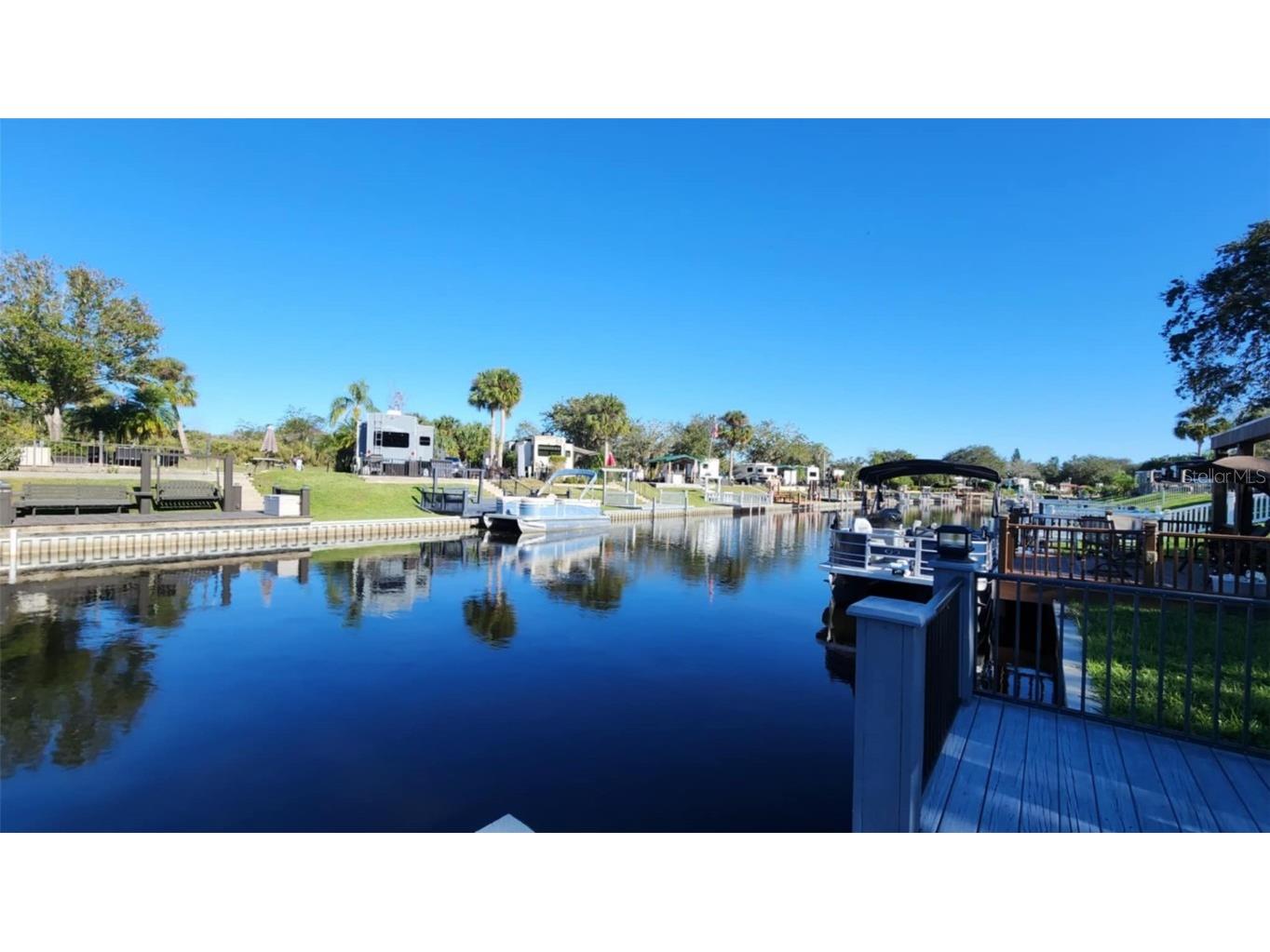 433 Waterway Drive Lake Wales FL 33898 TB8322359 image1