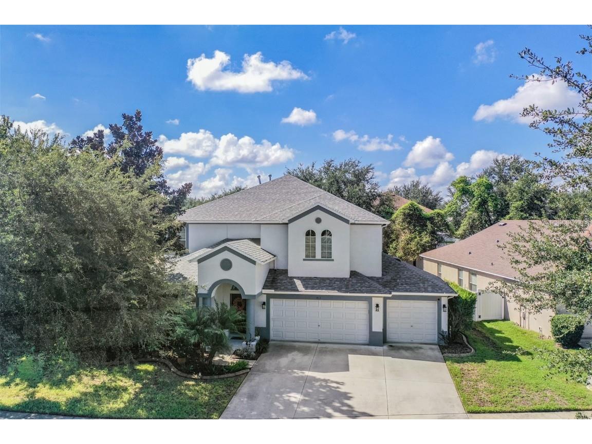 433 Westchester Hills Lane Valrico FL 33594 TB8307432 image1