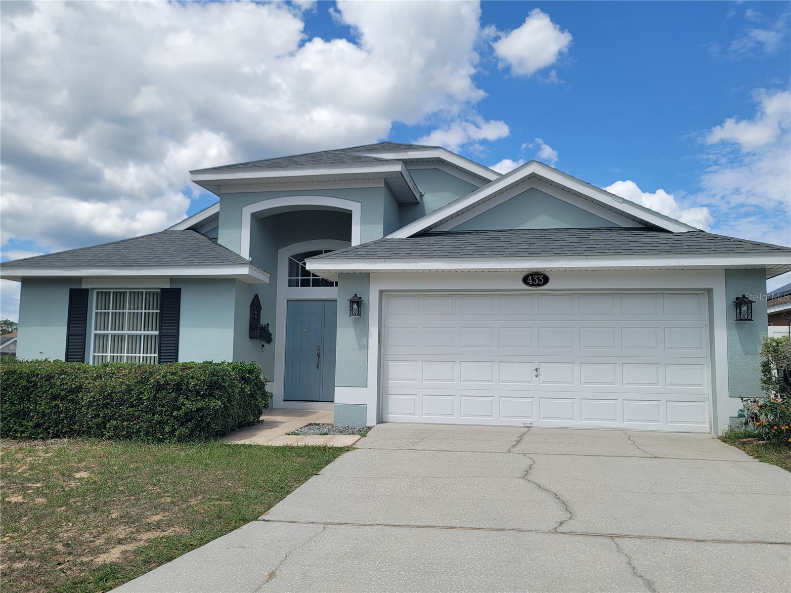 433 Westscott Drive Davenport FL 33897 O6401300 image1