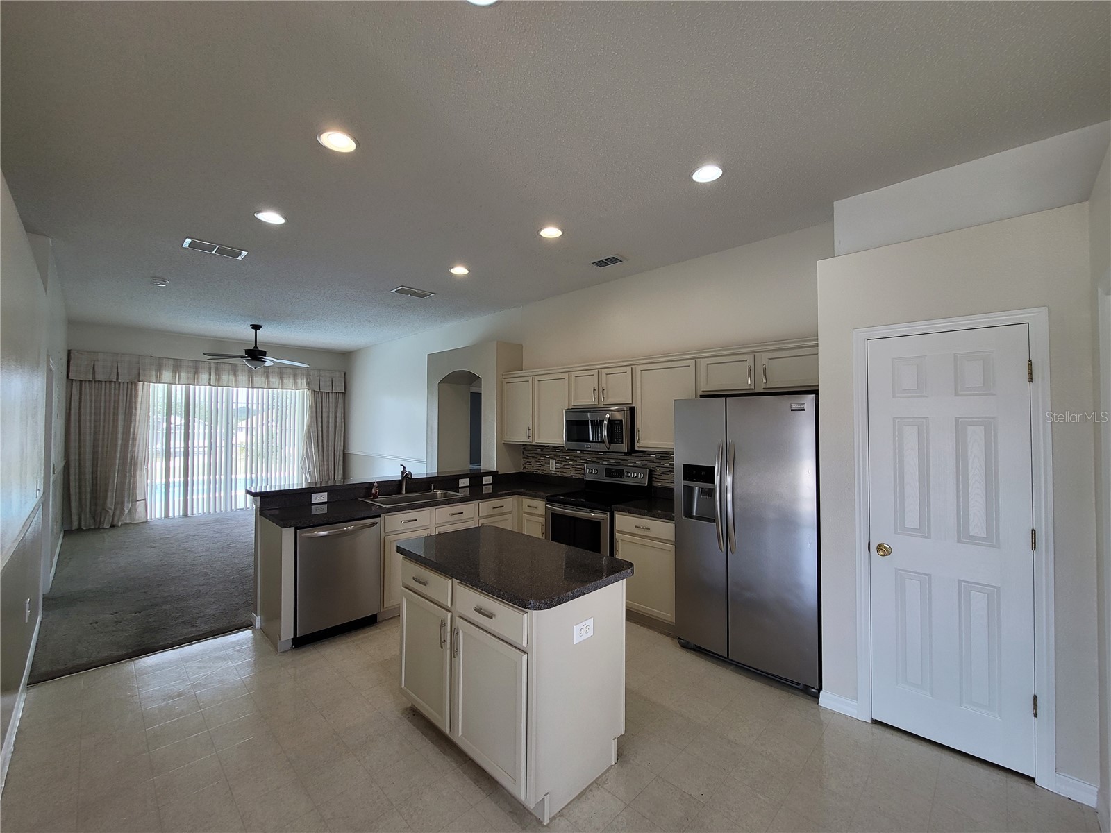 433 Westscott Drive Davenport FL 33897 O6401300 image10