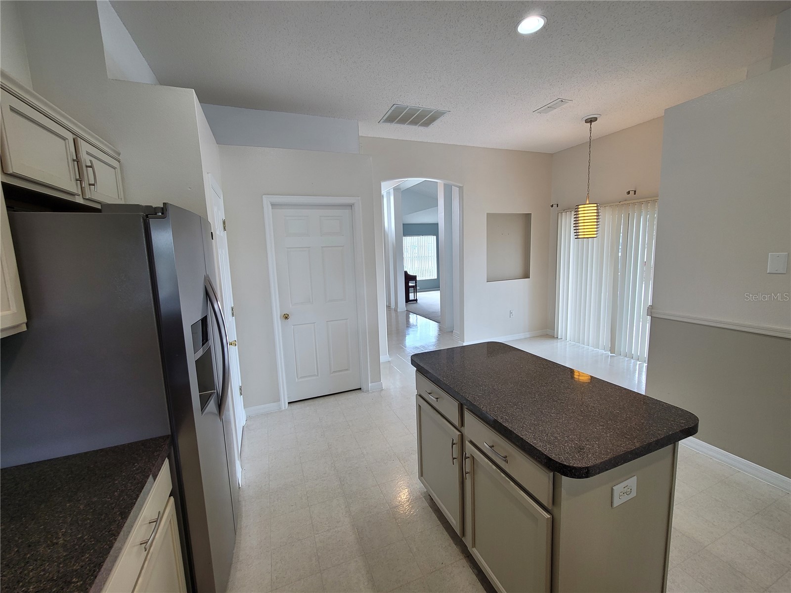 433 Westscott Drive Davenport FL 33897 O6401300 image11