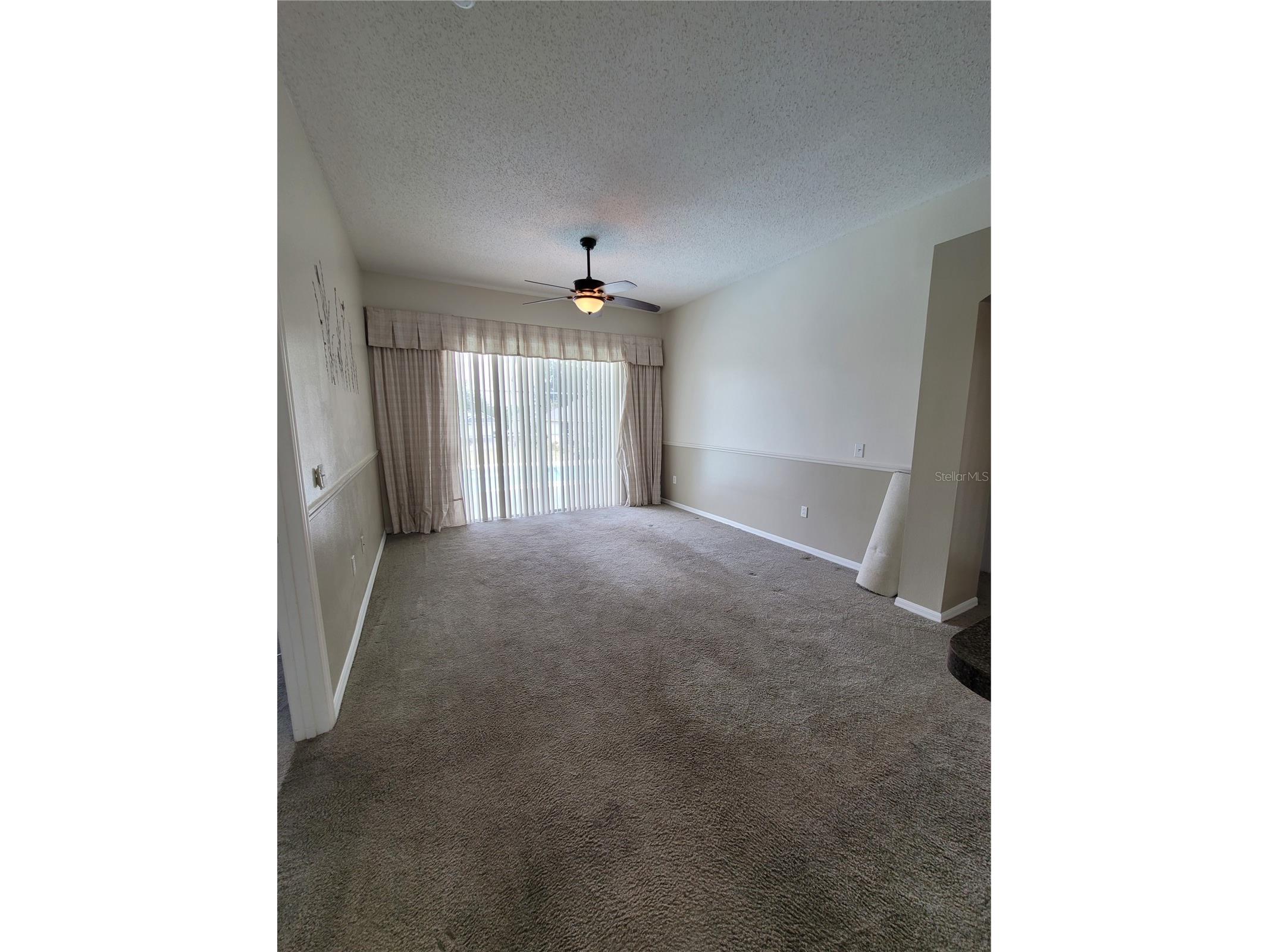 433 Westscott Drive Davenport FL 33897 O6401300 image12