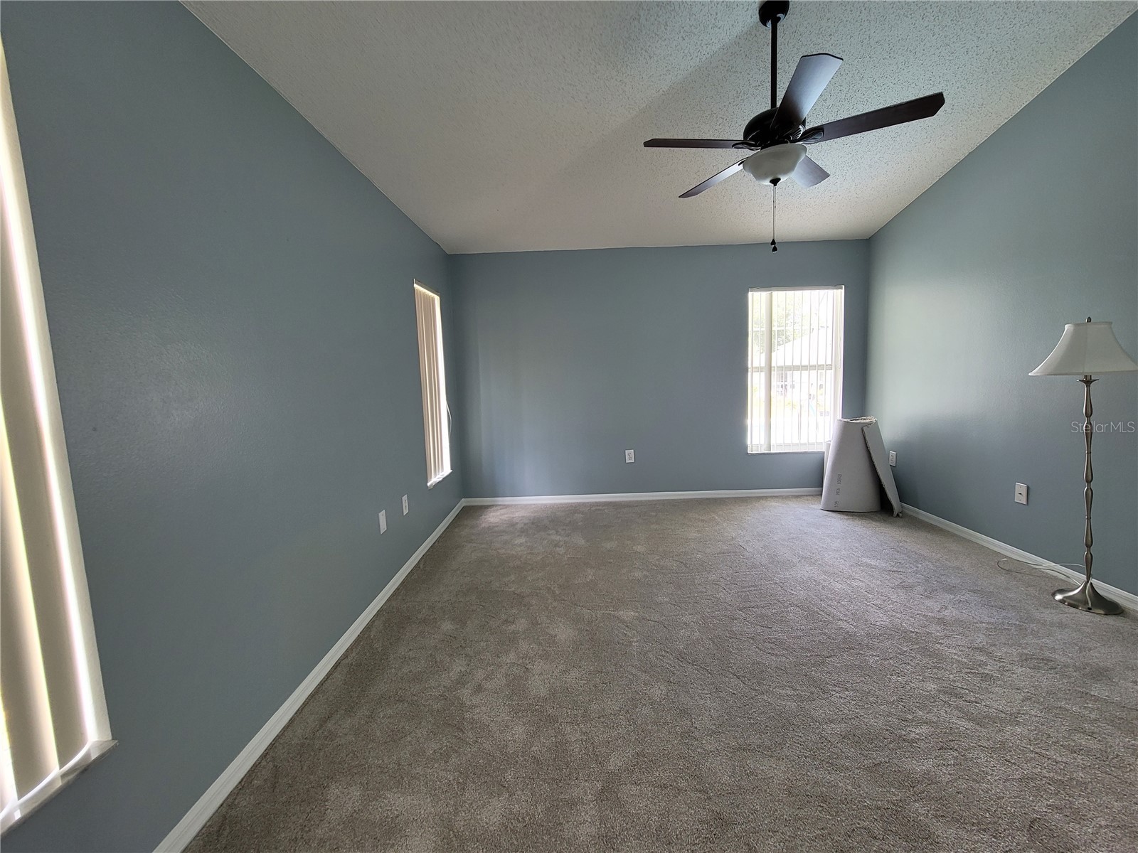 433 Westscott Drive Davenport FL 33897 O6401300 image13