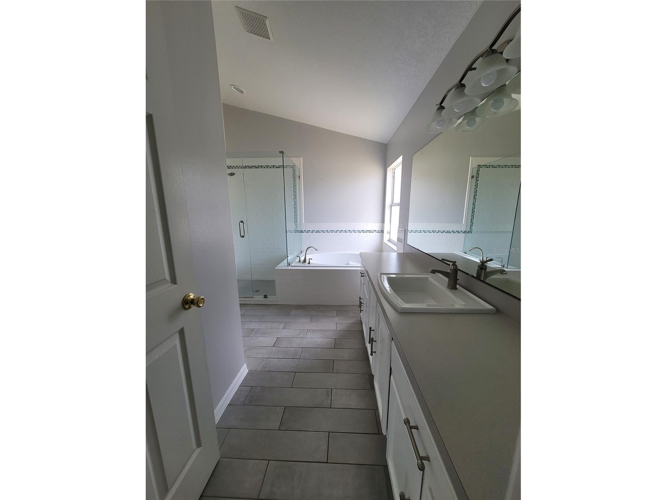 433 Westscott Drive Davenport FL 33897 O6401300 image14
