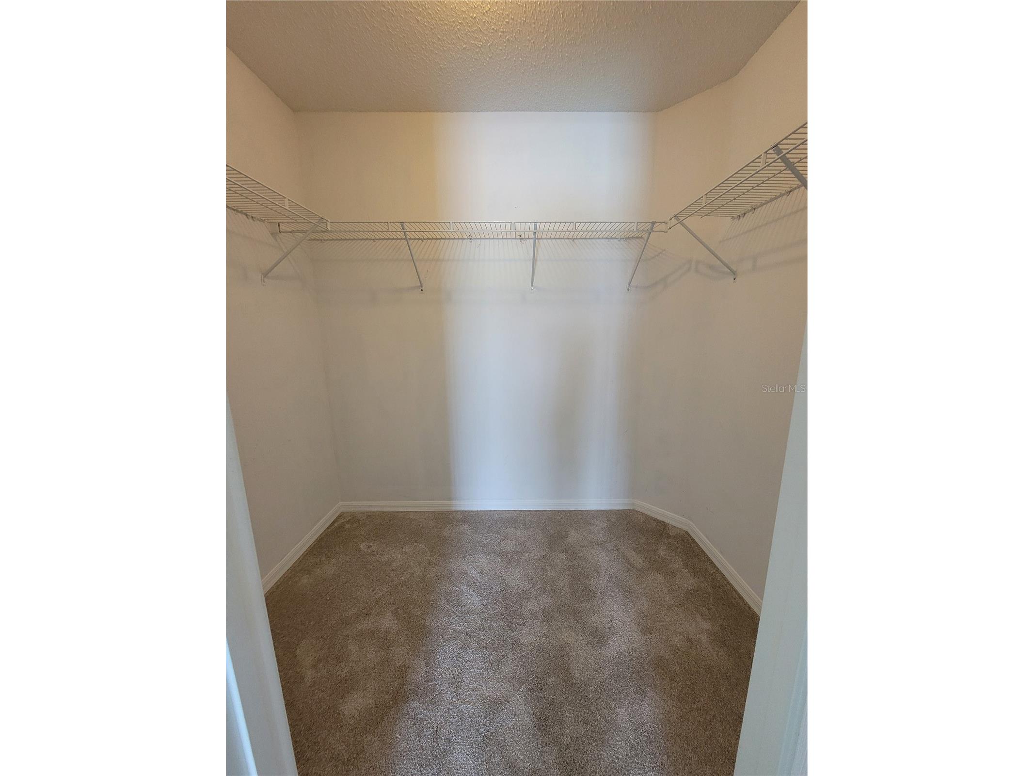 433 Westscott Drive Davenport FL 33897 O6401300 image15