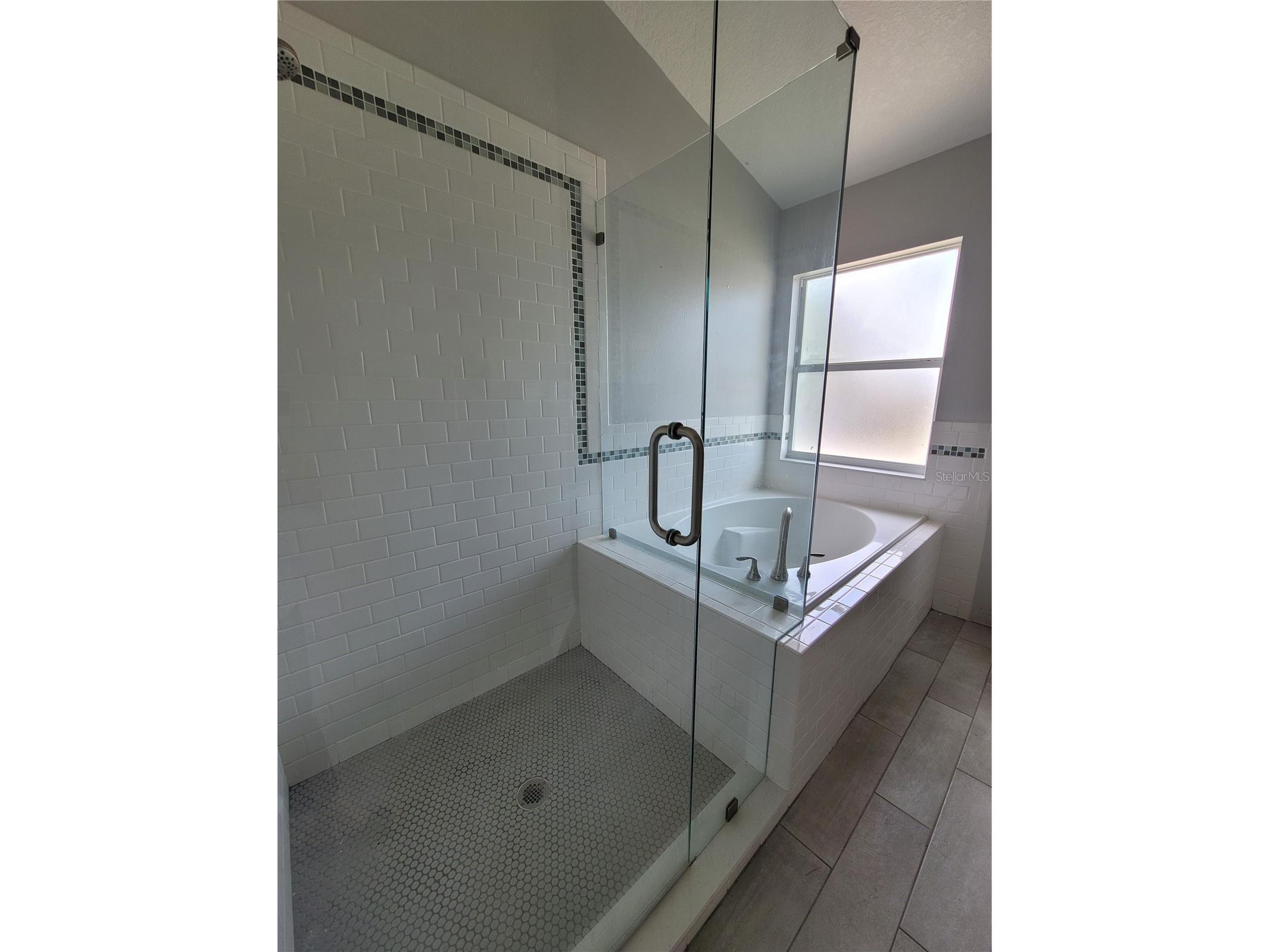 433 Westscott Drive Davenport FL 33897 O6401300 image16
