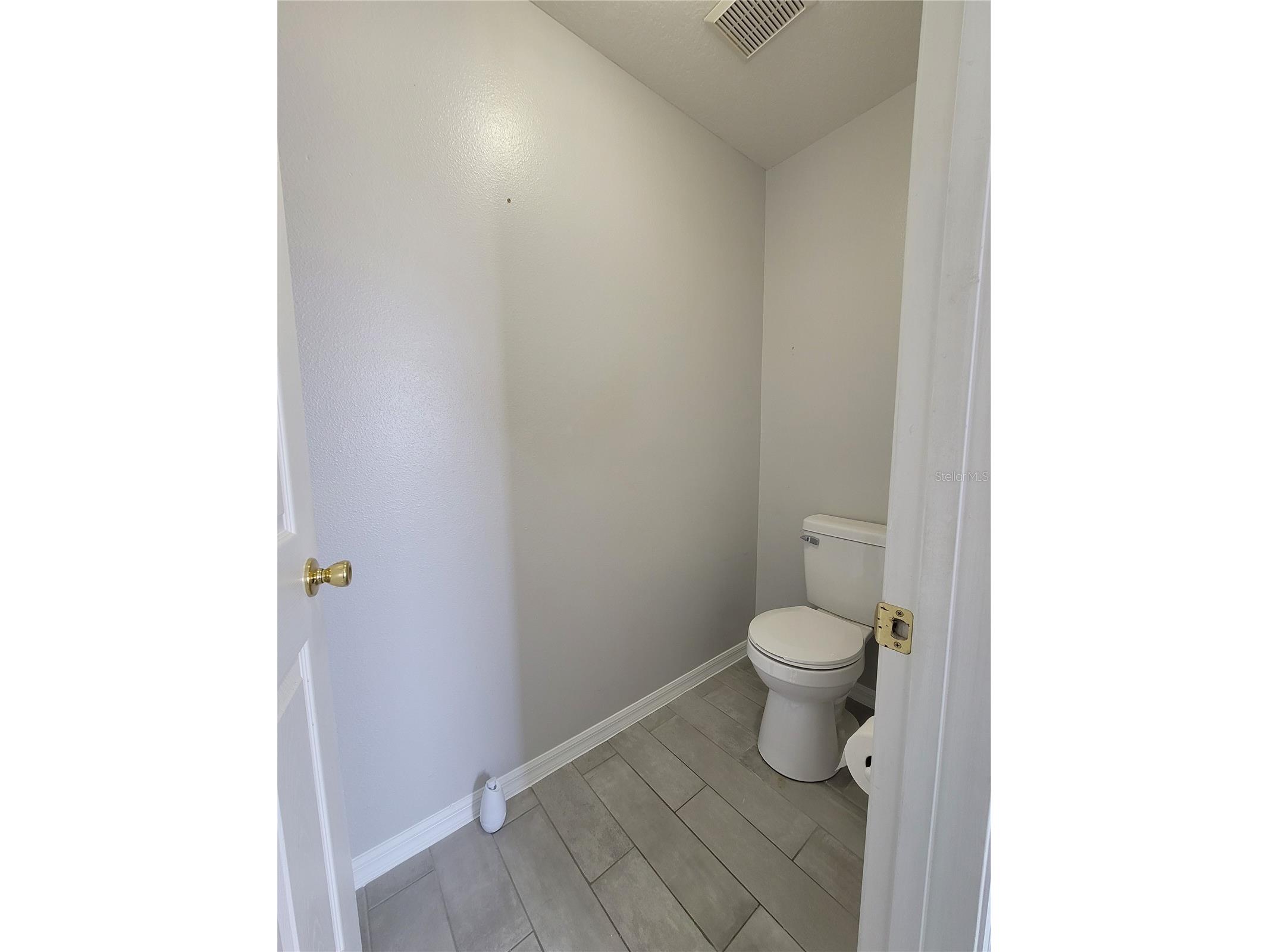433 Westscott Drive Davenport FL 33897 O6401300 image17