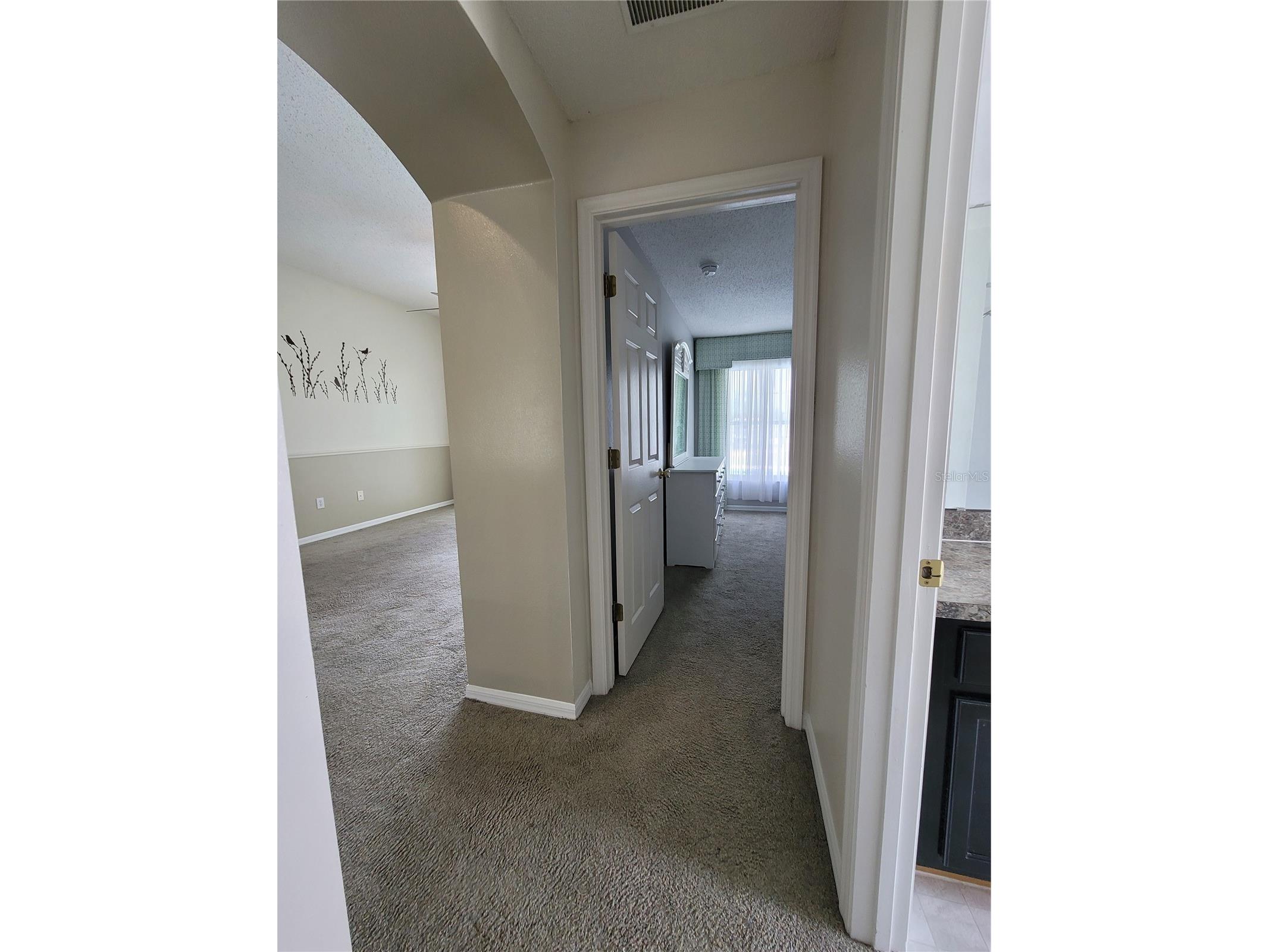 433 Westscott Drive Davenport FL 33897 O6401300 image18