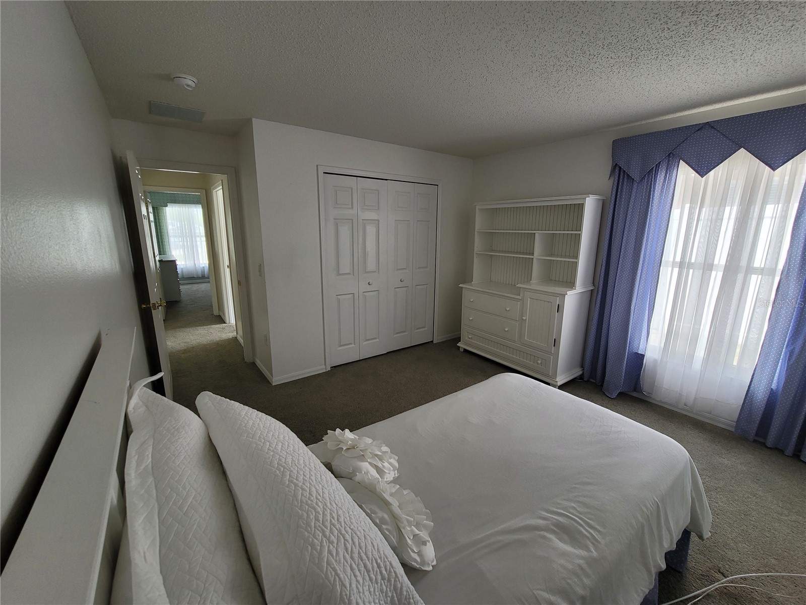 433 Westscott Drive Davenport FL 33897 O6401300 image19