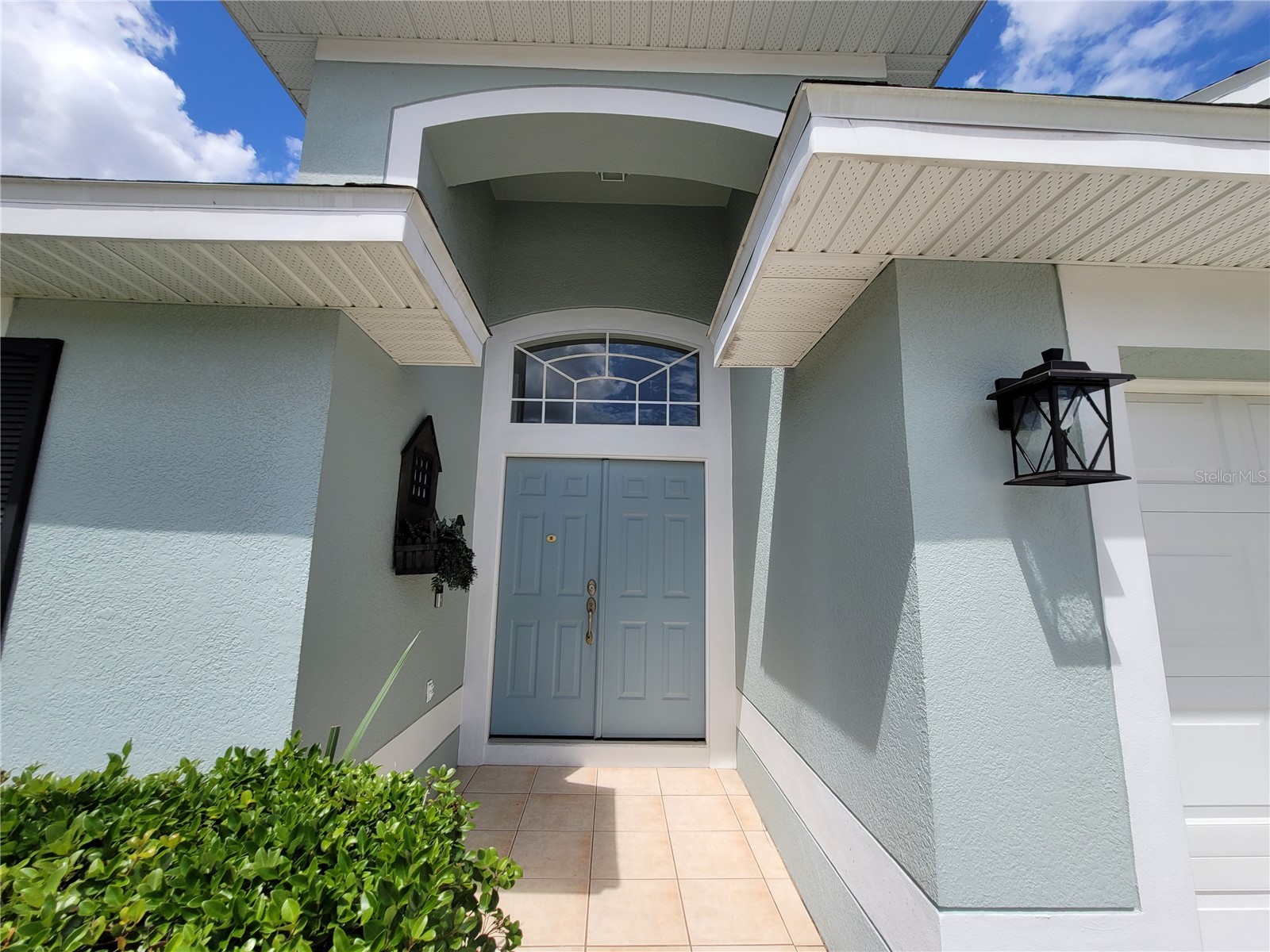 433 Westscott Drive Davenport FL 33897 O6401300 image2