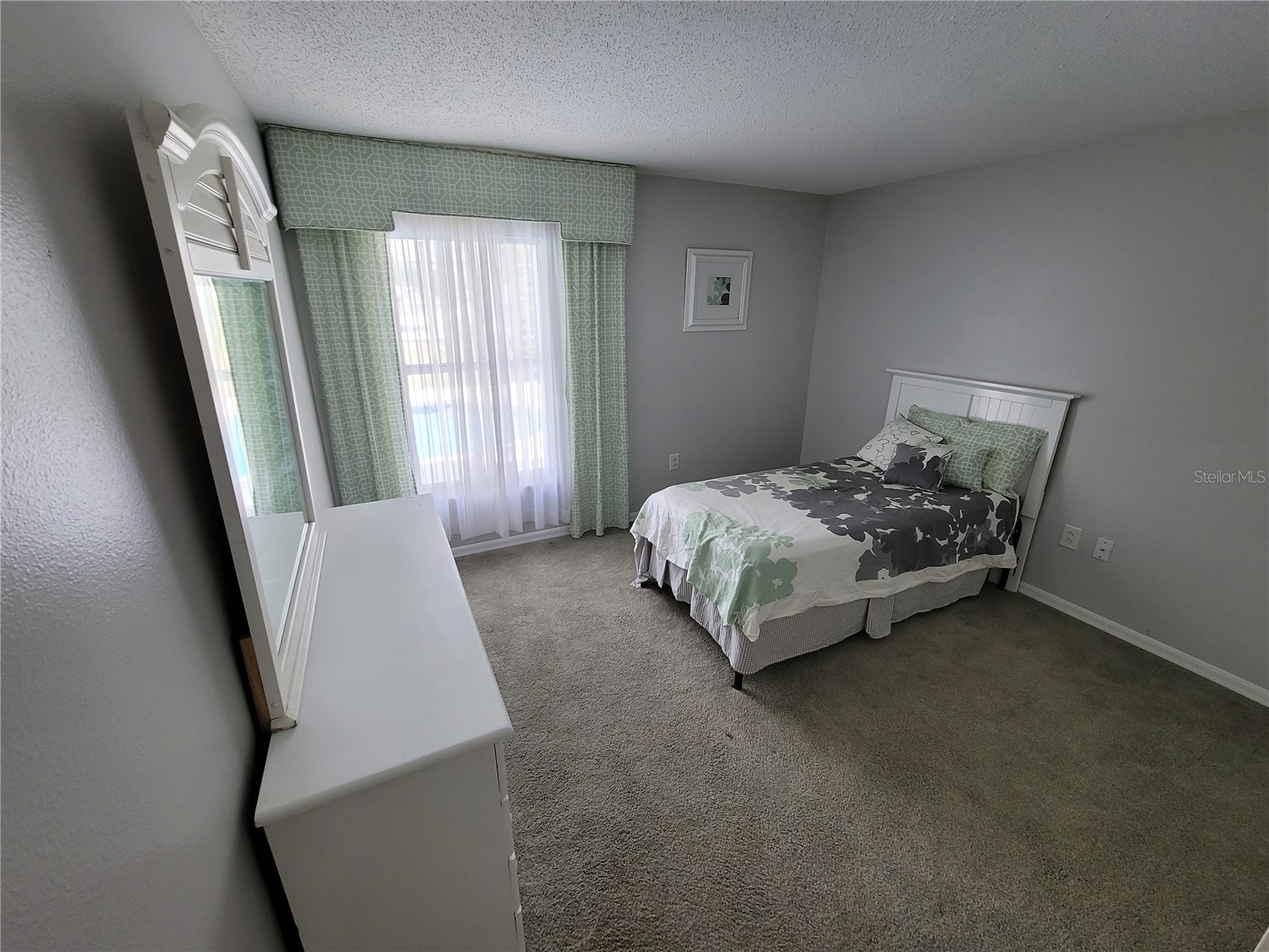 433 Westscott Drive Davenport FL 33897 O6401300 image20