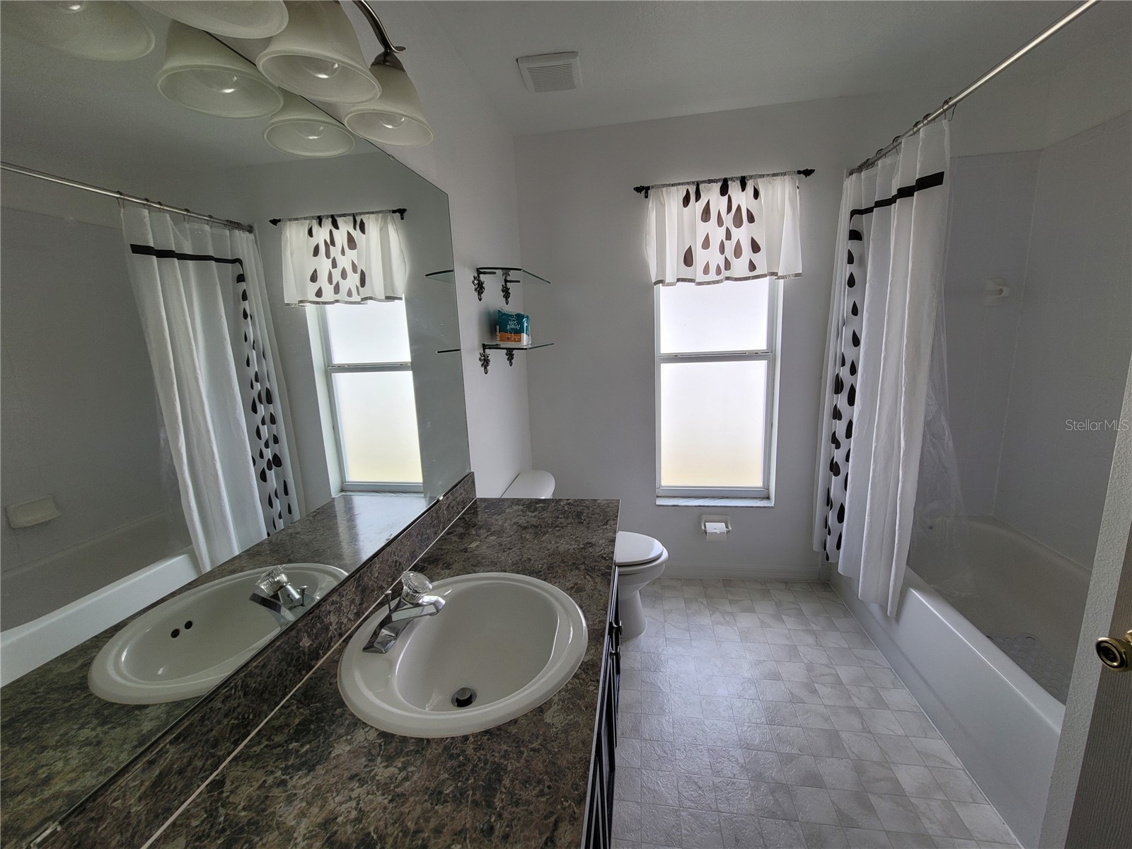 433 Westscott Drive Davenport FL 33897 O6401300 image21