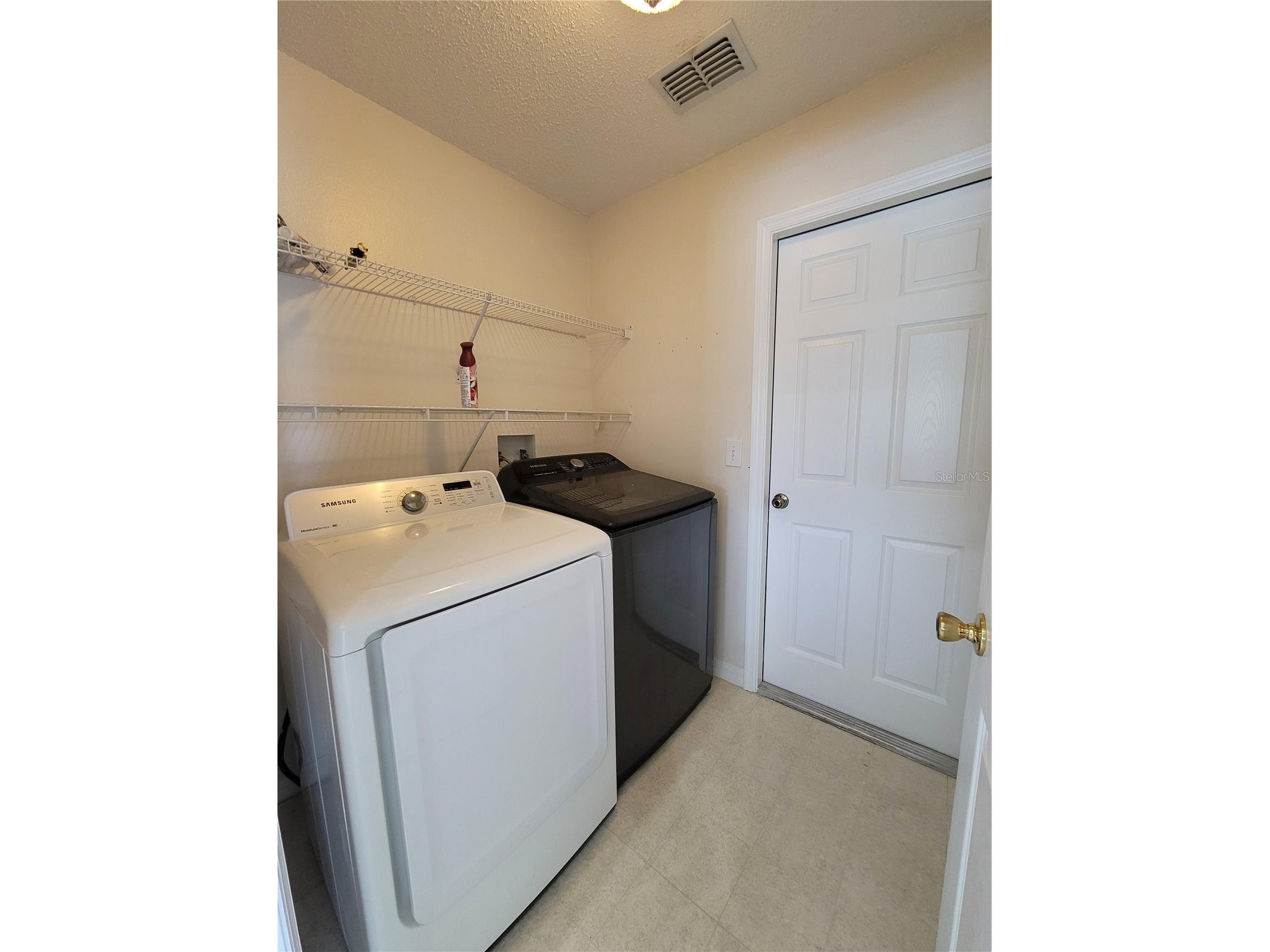 433 Westscott Drive Davenport FL 33897 O6401300 image22