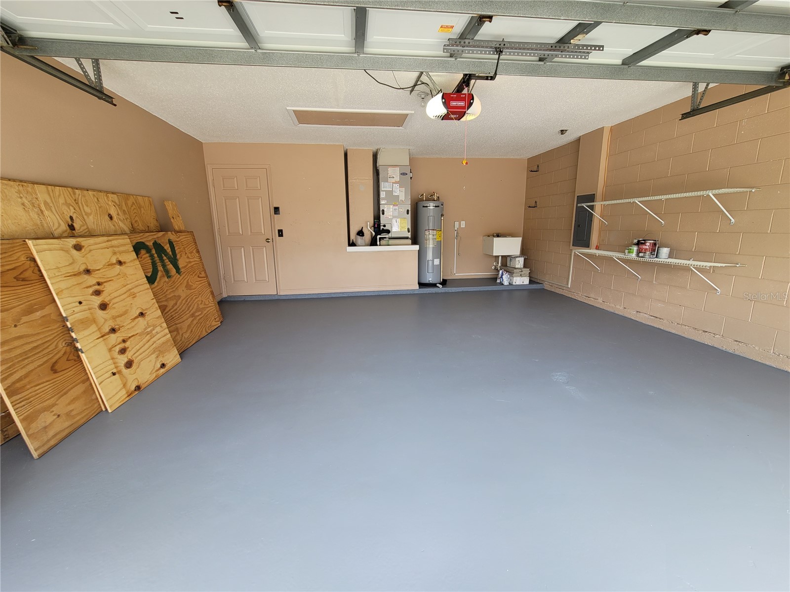 433 Westscott Drive Davenport FL 33897 O6401300 image23