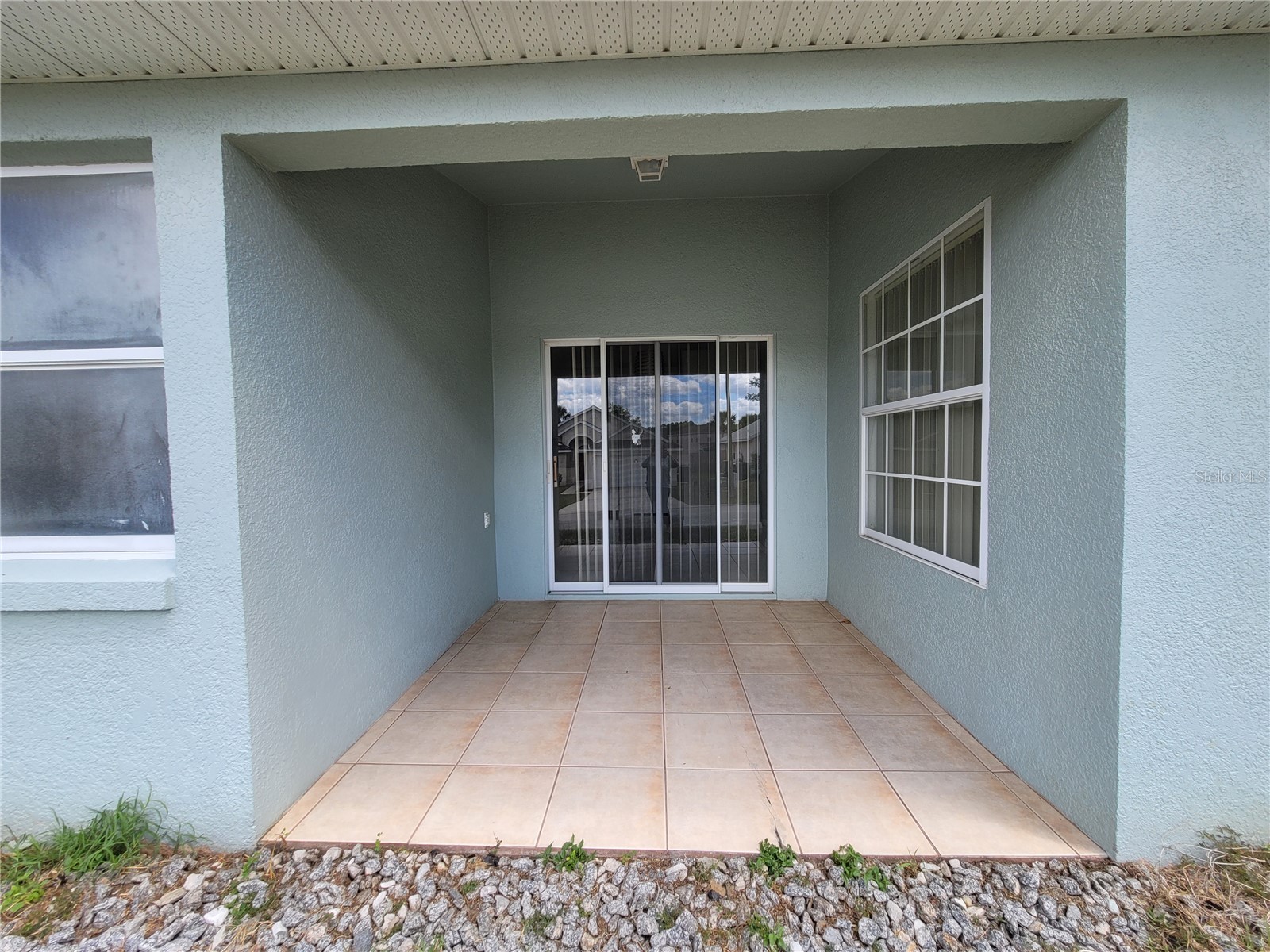 433 Westscott Drive Davenport FL 33897 O6401300 image24