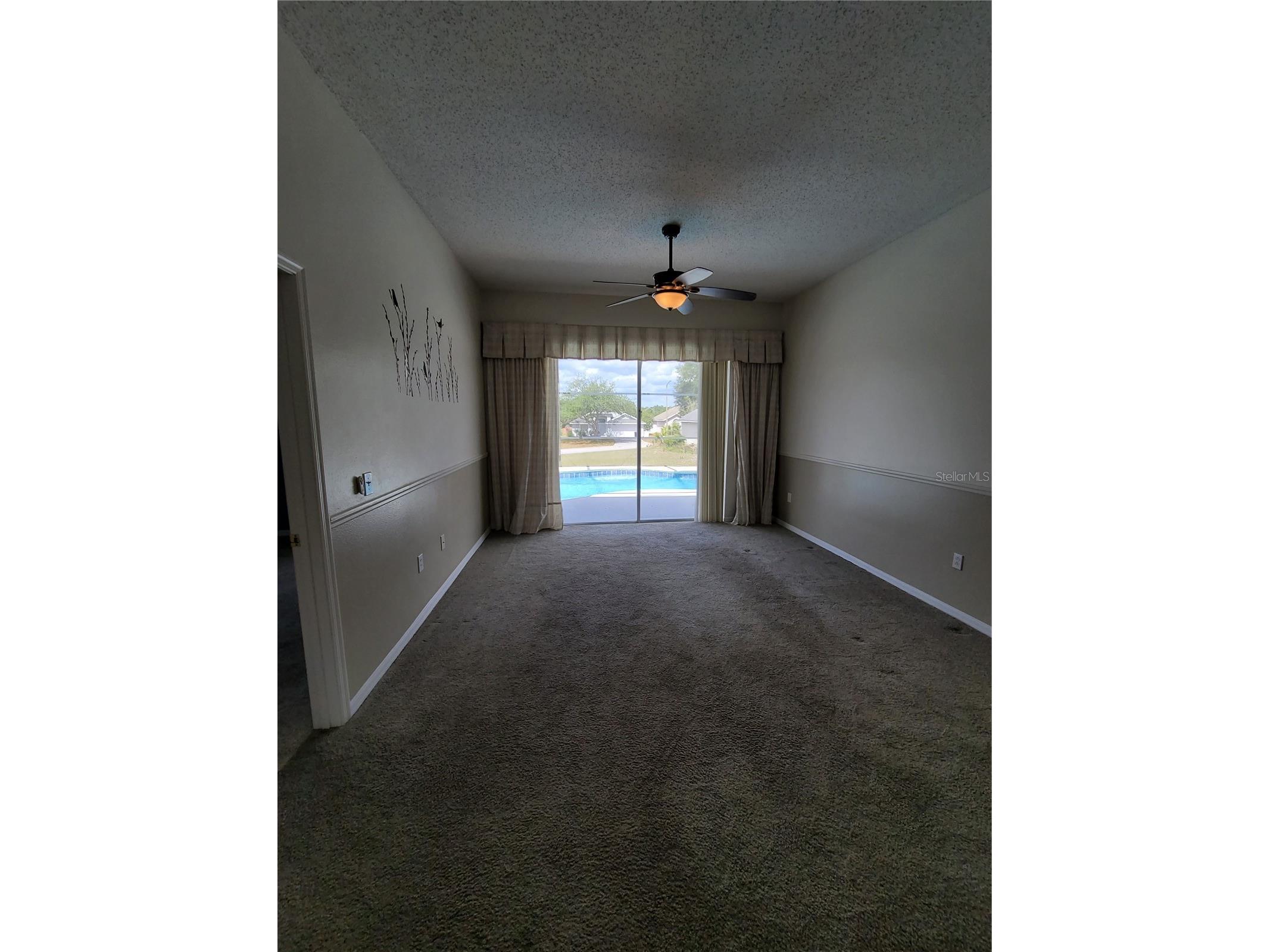 433 Westscott Drive Davenport FL 33897 O6401300 image25