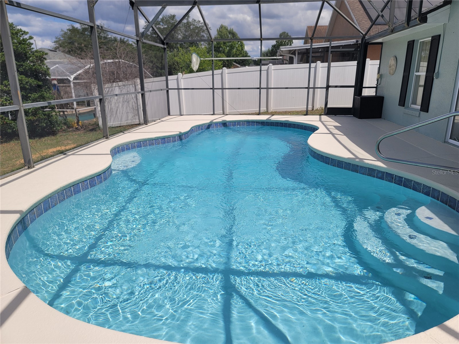 433 Westscott Drive Davenport FL 33897 O6401300 image26