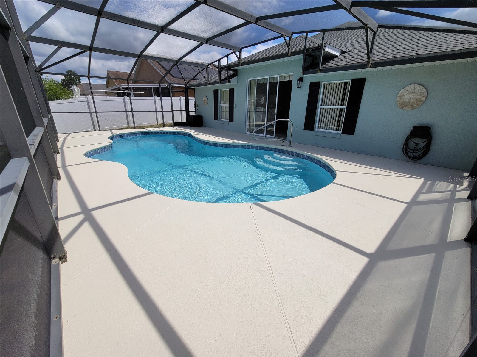 433 Westscott Drive Davenport FL 33897 O6401300 image27