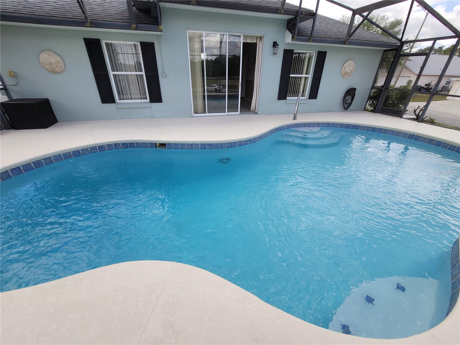 433 Westscott Drive Davenport FL 33897 O6401300 image28