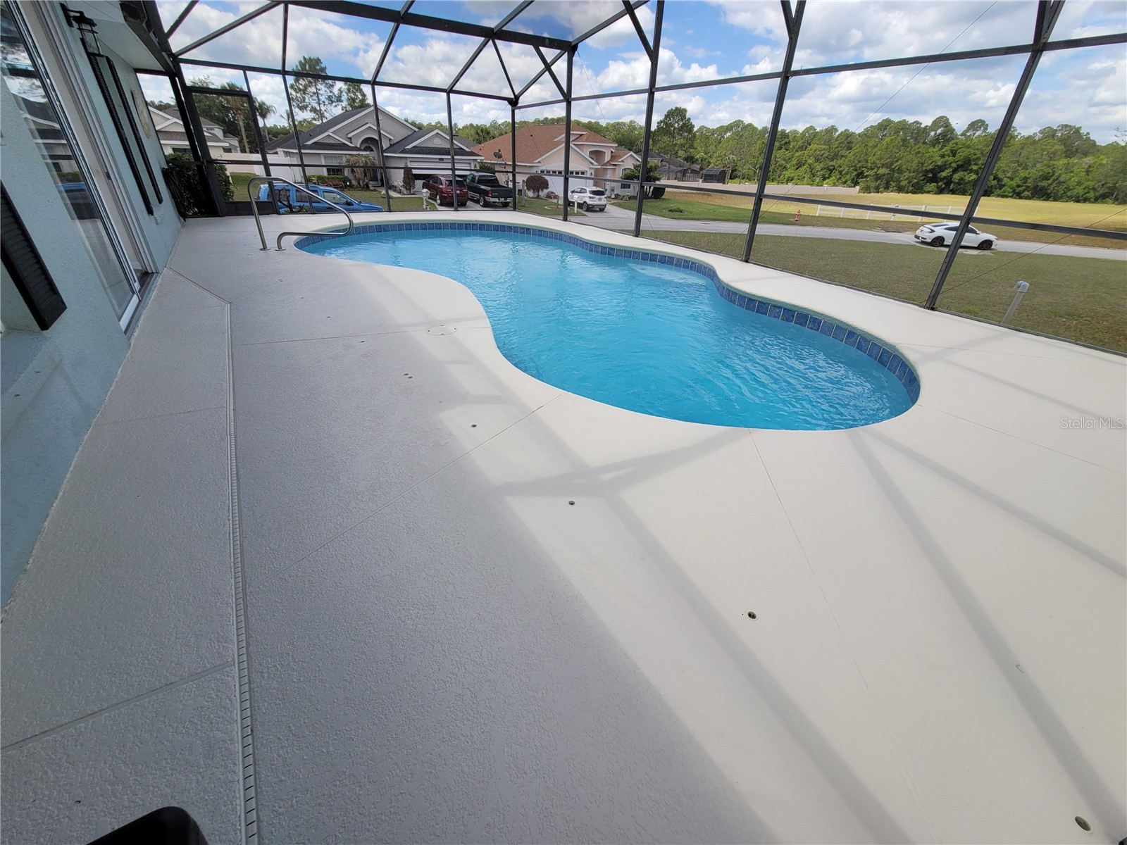 433 Westscott Drive Davenport FL 33897 O6401300 image29