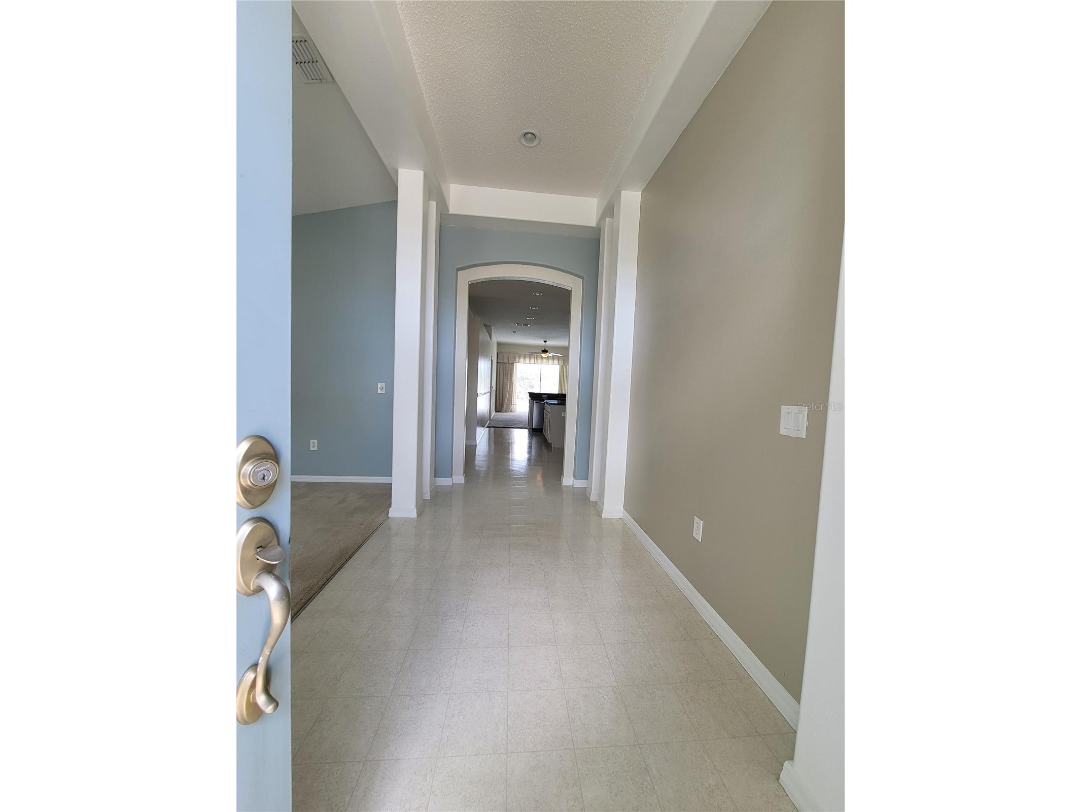 433 Westscott Drive Davenport FL 33897 O6401300 image3