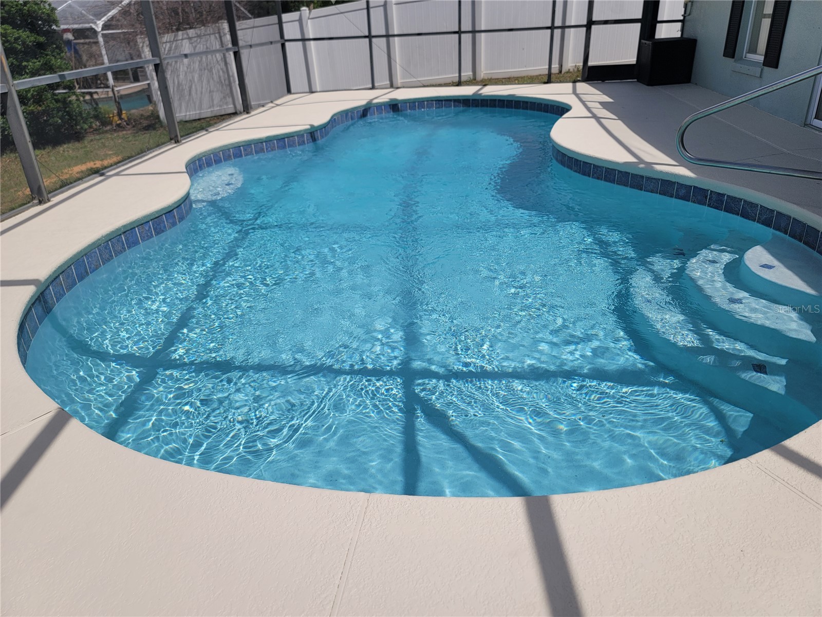 433 Westscott Drive Davenport FL 33897 O6401300 image30