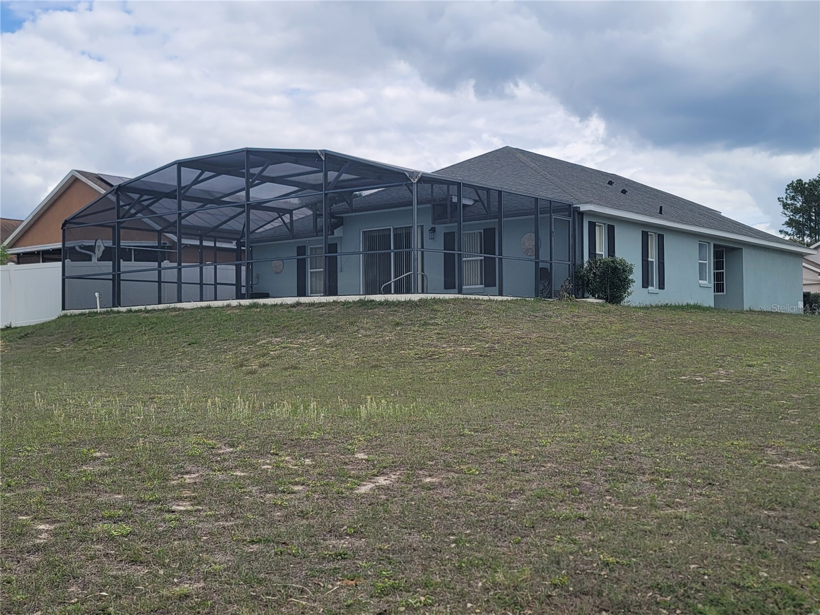433 Westscott Drive Davenport FL 33897 O6401300 image31