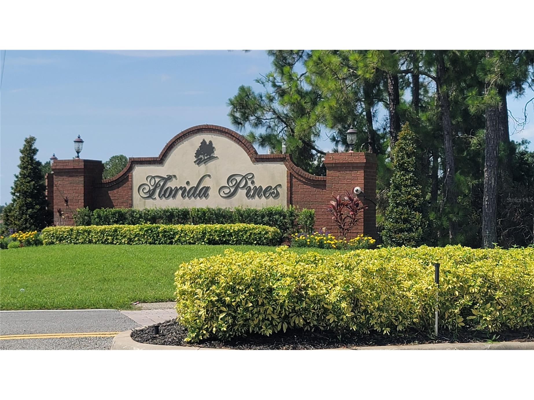 433 Westscott Drive Davenport FL 33897 O6401300 image32