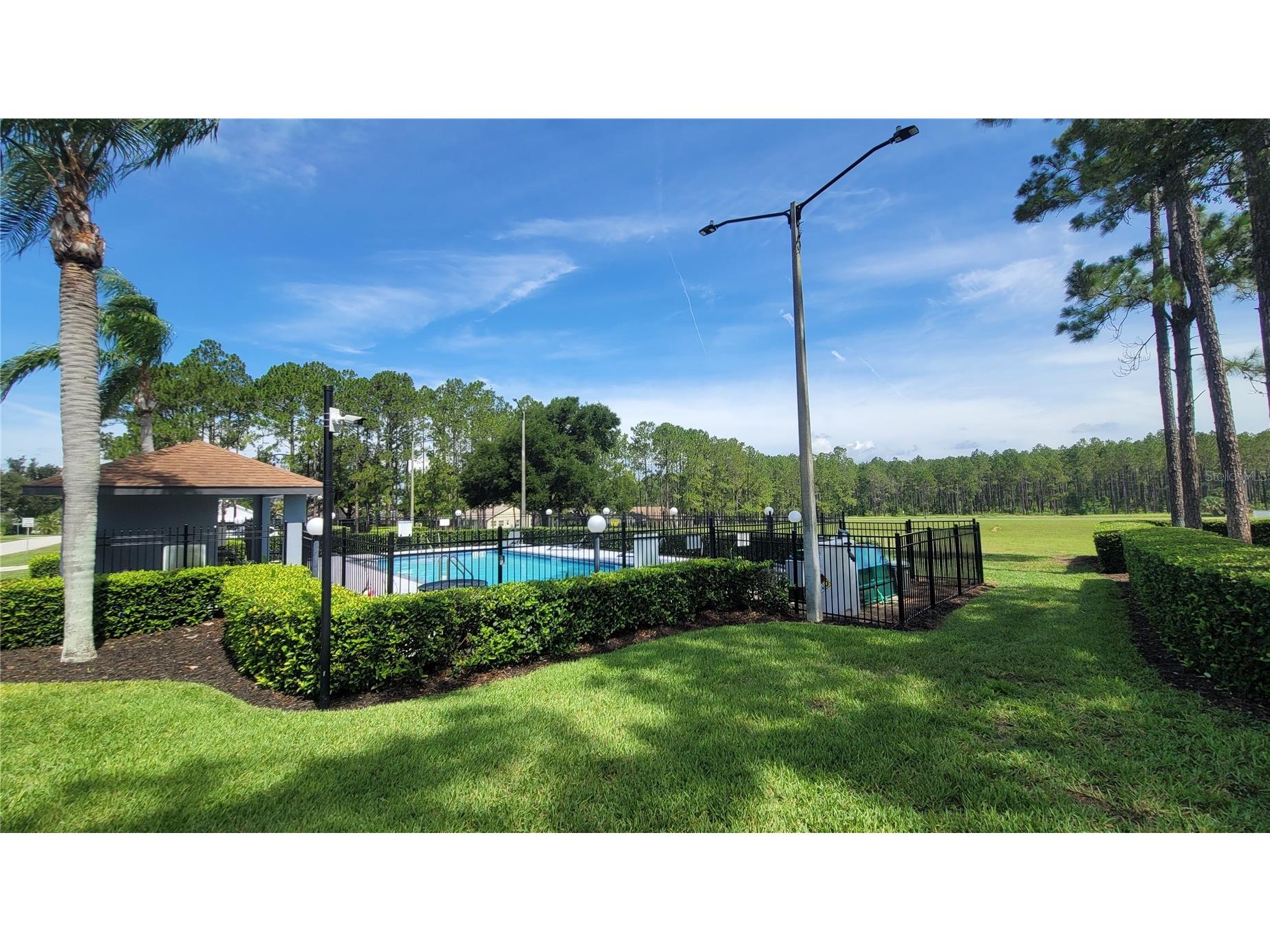 433 Westscott Drive Davenport FL 33897 O6401300 image33