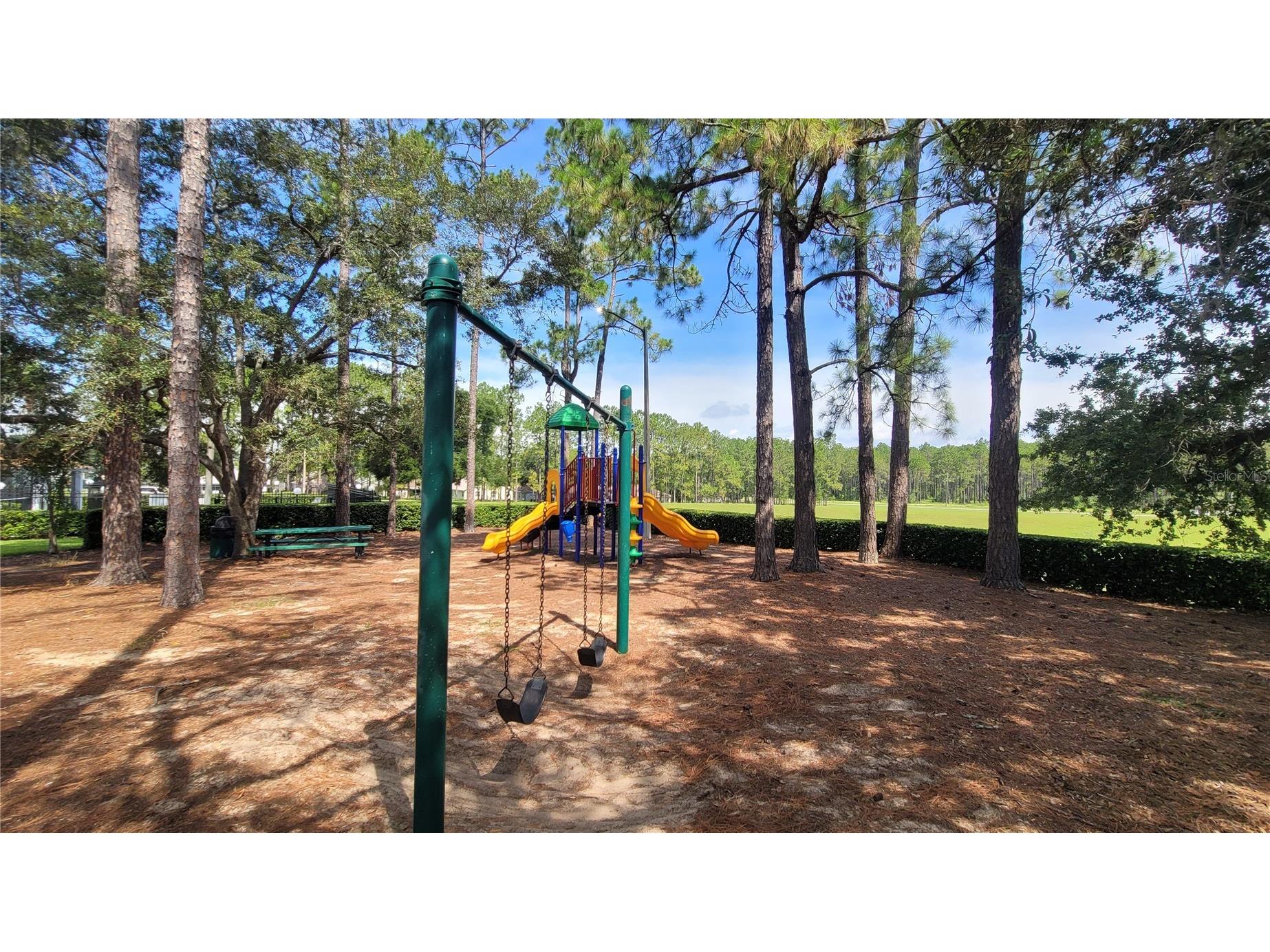 433 Westscott Drive Davenport FL 33897 O6401300 image34