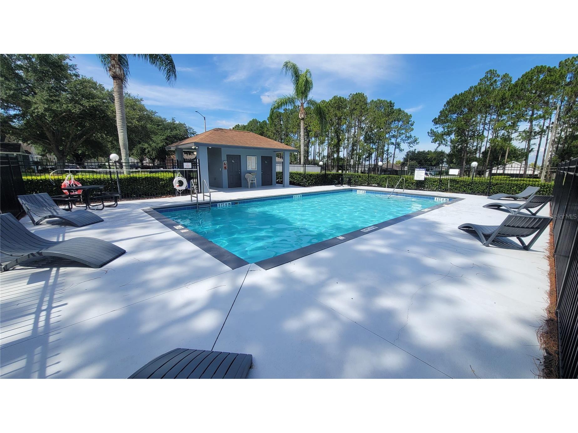 433 Westscott Drive Davenport FL 33897 O6401300 image35