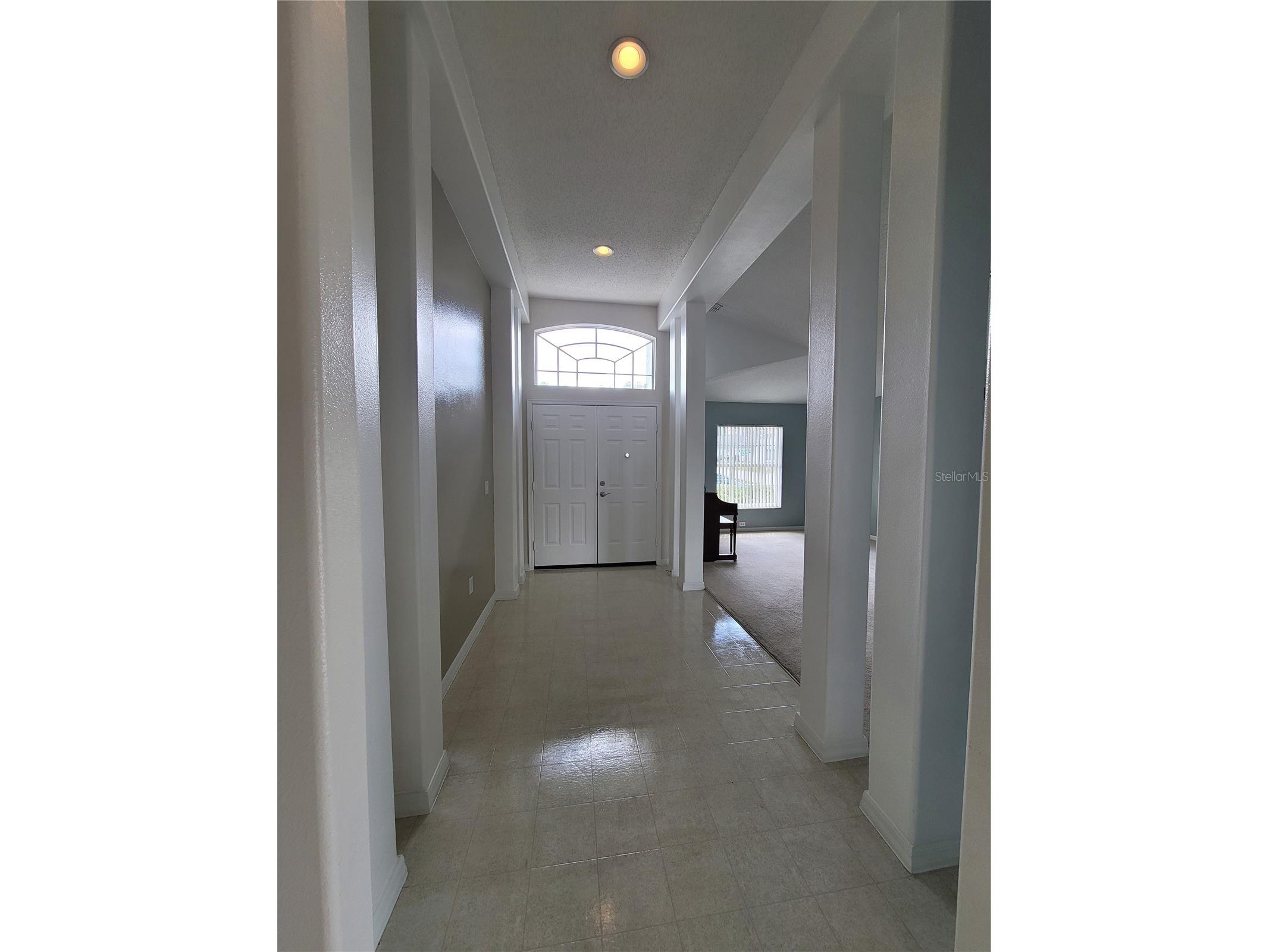 433 Westscott Drive Davenport FL 33897 O6401300 image4