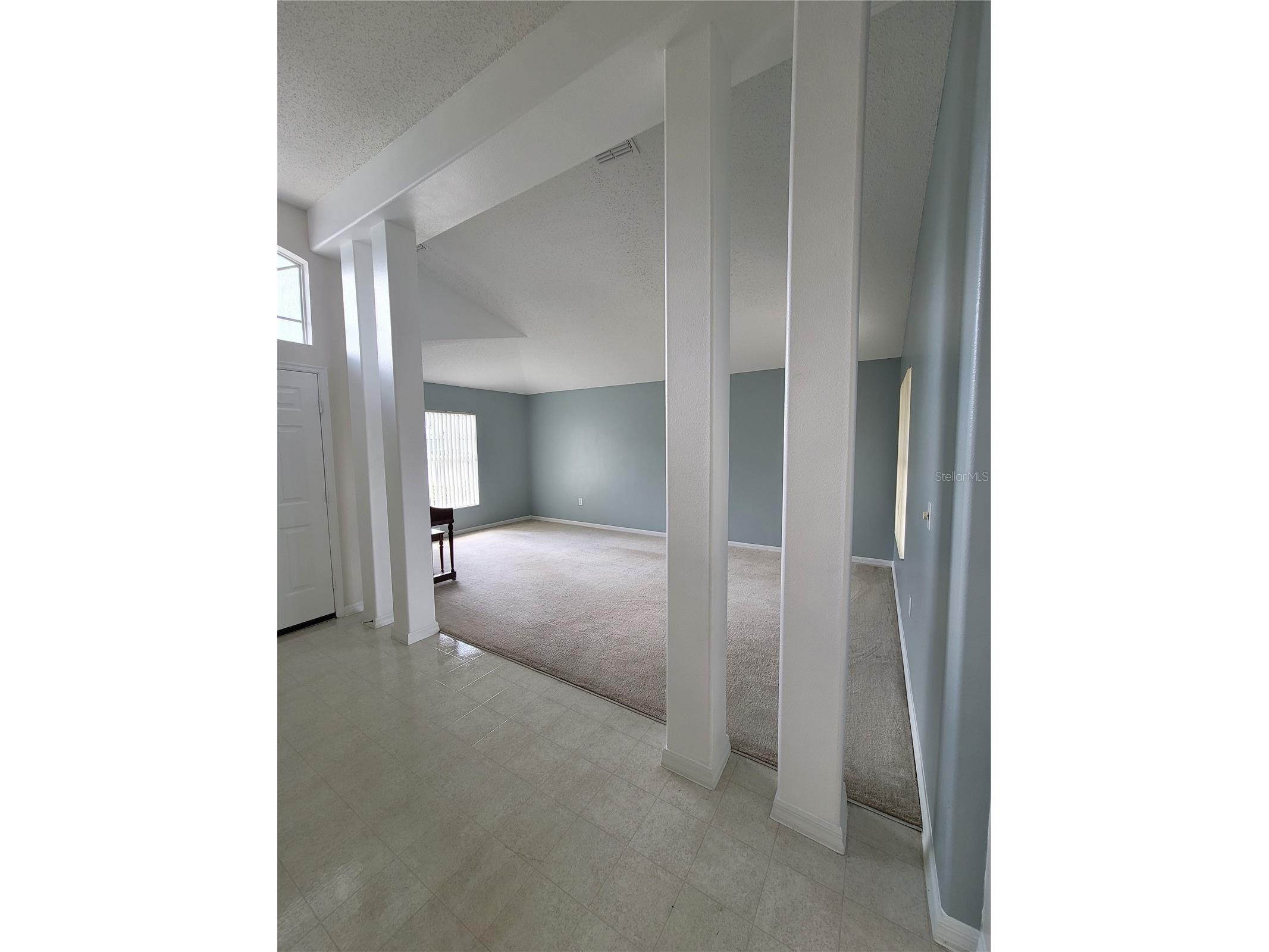 433 Westscott Drive Davenport FL 33897 O6401300 image5