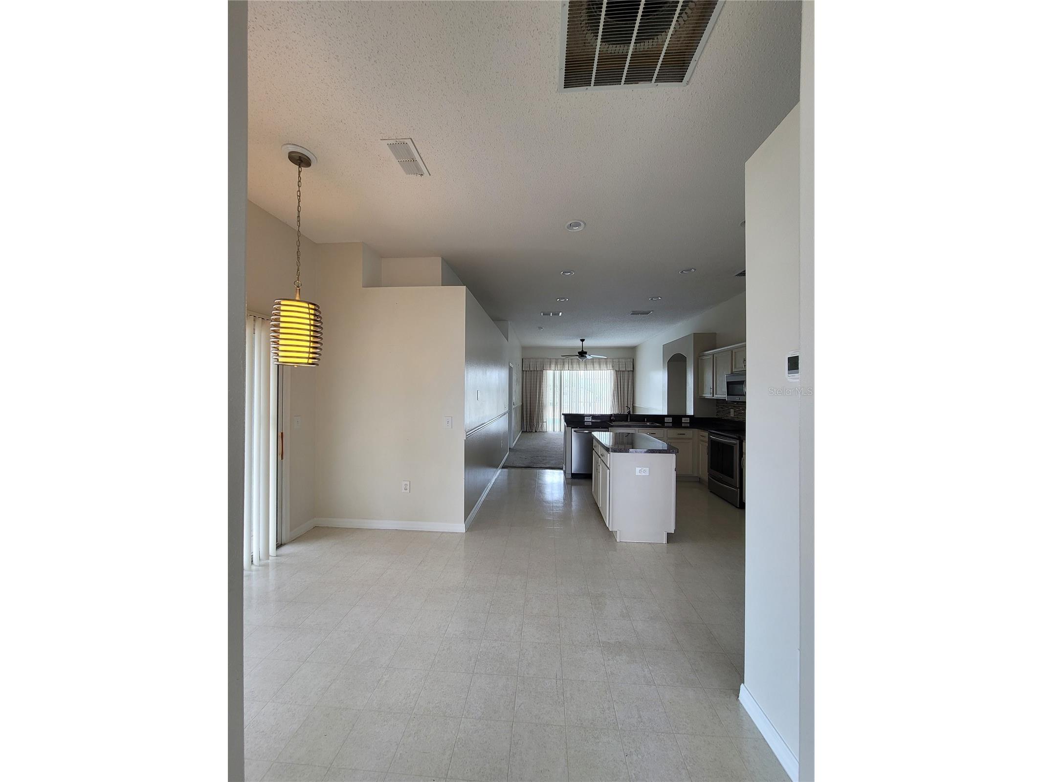 433 Westscott Drive Davenport FL 33897 O6401300 image6