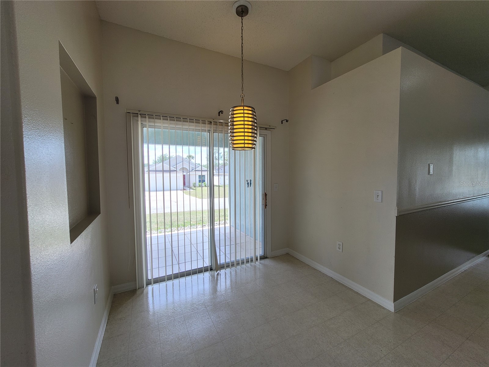 433 Westscott Drive Davenport FL 33897 O6401300 image7