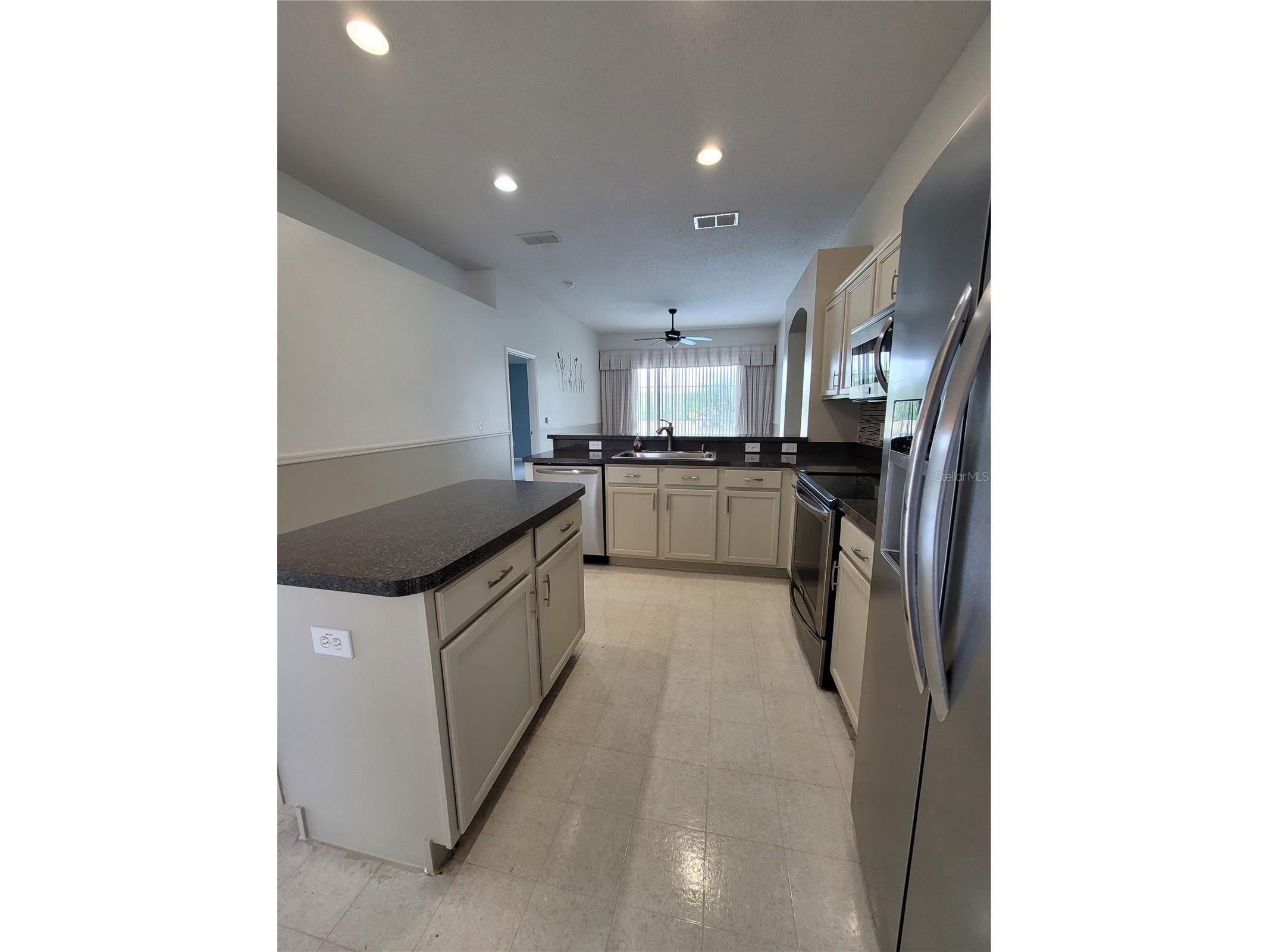 433 Westscott Drive Davenport FL 33897 O6401300 image9