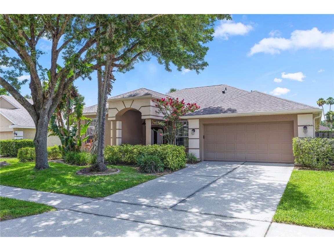 433 Woodcrest Street Winter Springs FL 32708 TB8392957 image1