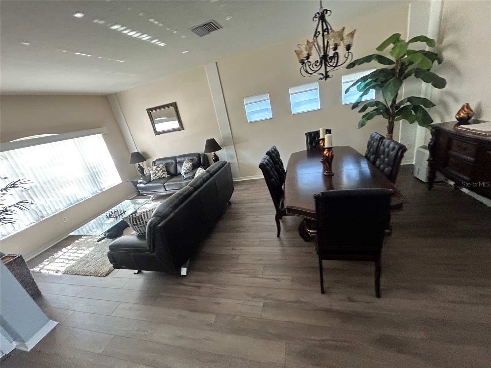 433 York Dale Drive Ruskin FL 33570 TB8520228 image10