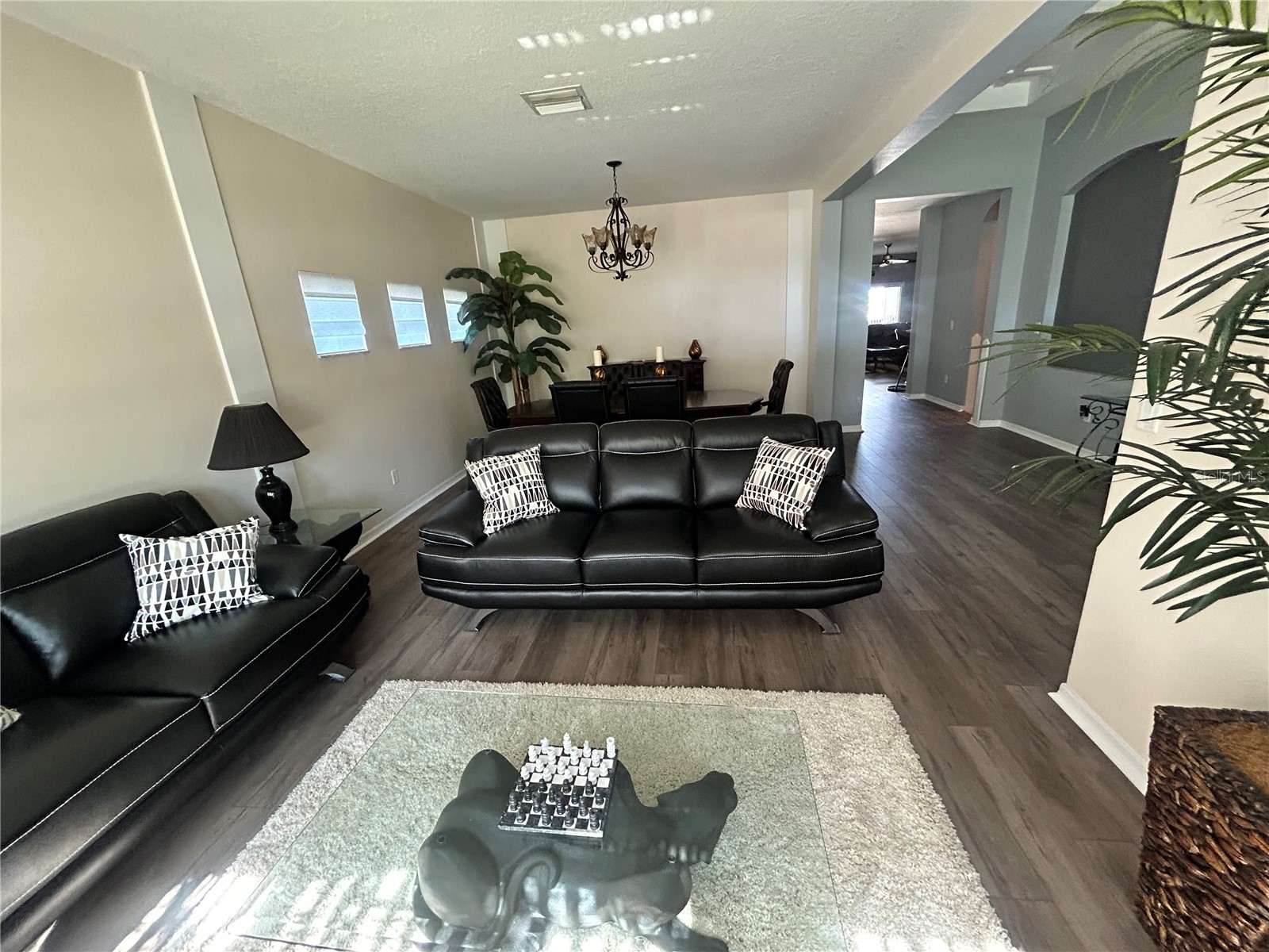 433 York Dale Drive Ruskin FL 33570 TB8520228 image11