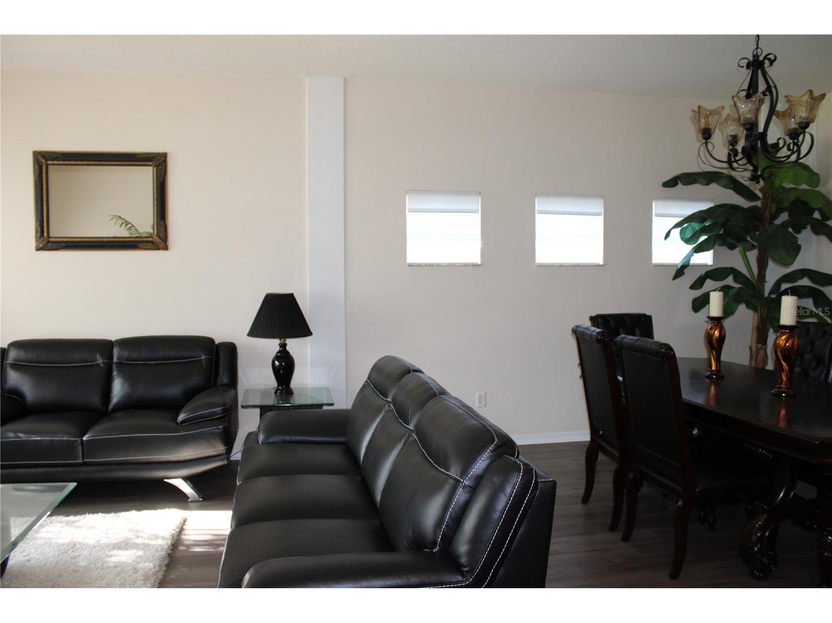 433 York Dale Drive Ruskin FL 33570 TB8520228 image12