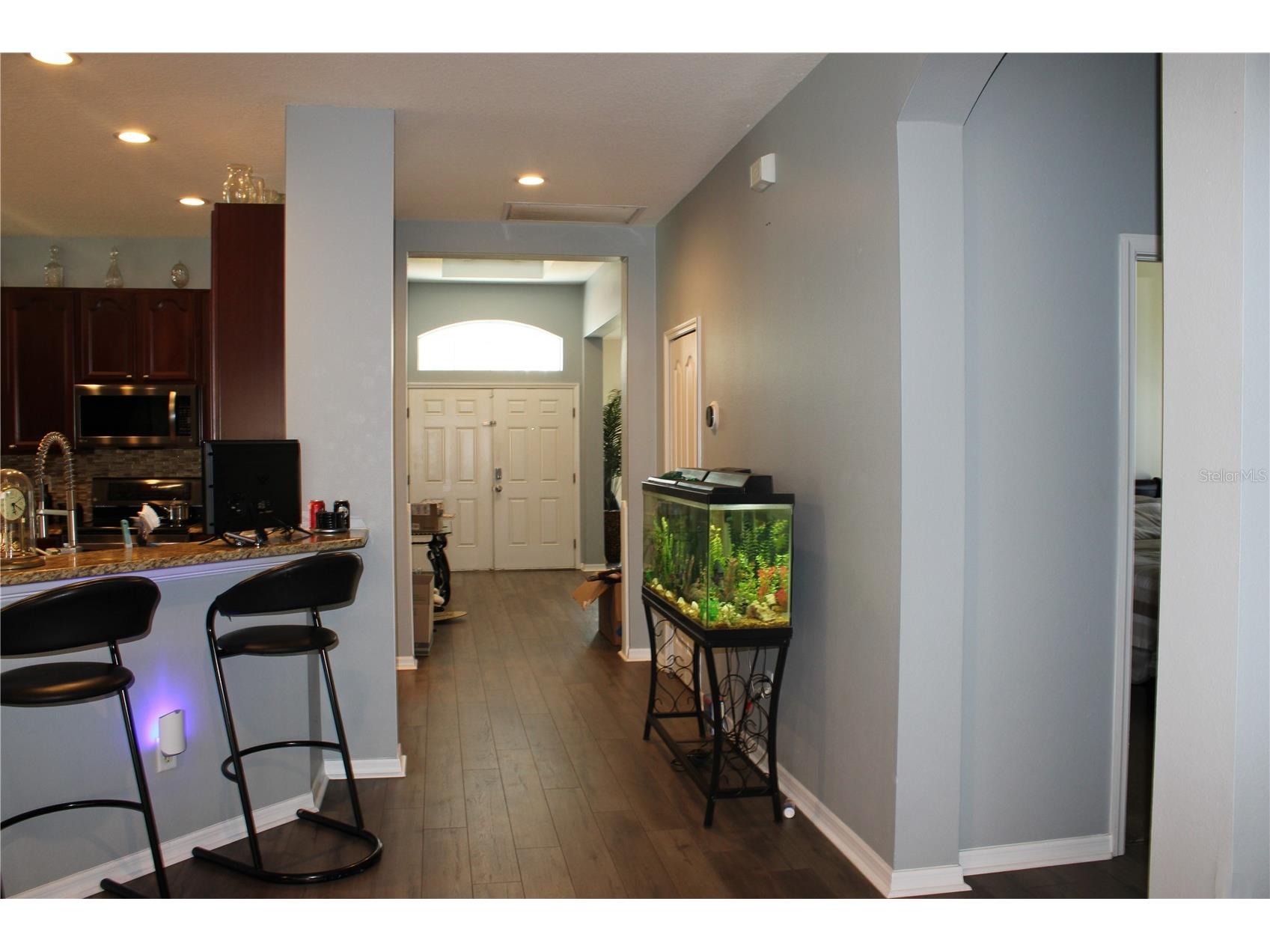 433 York Dale Drive Ruskin FL 33570 TB8520228 image13