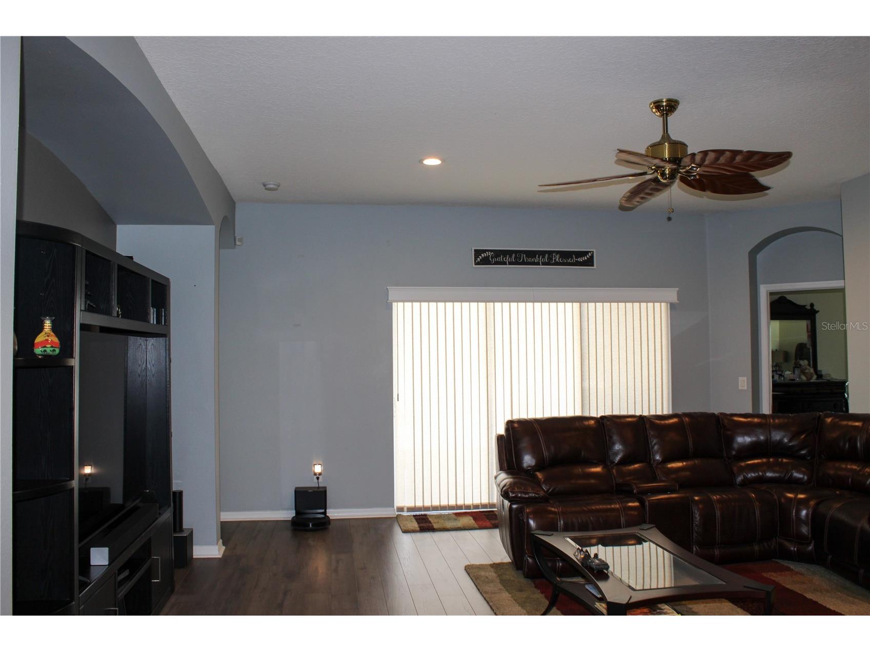 433 York Dale Drive Ruskin FL 33570 TB8520228 image14