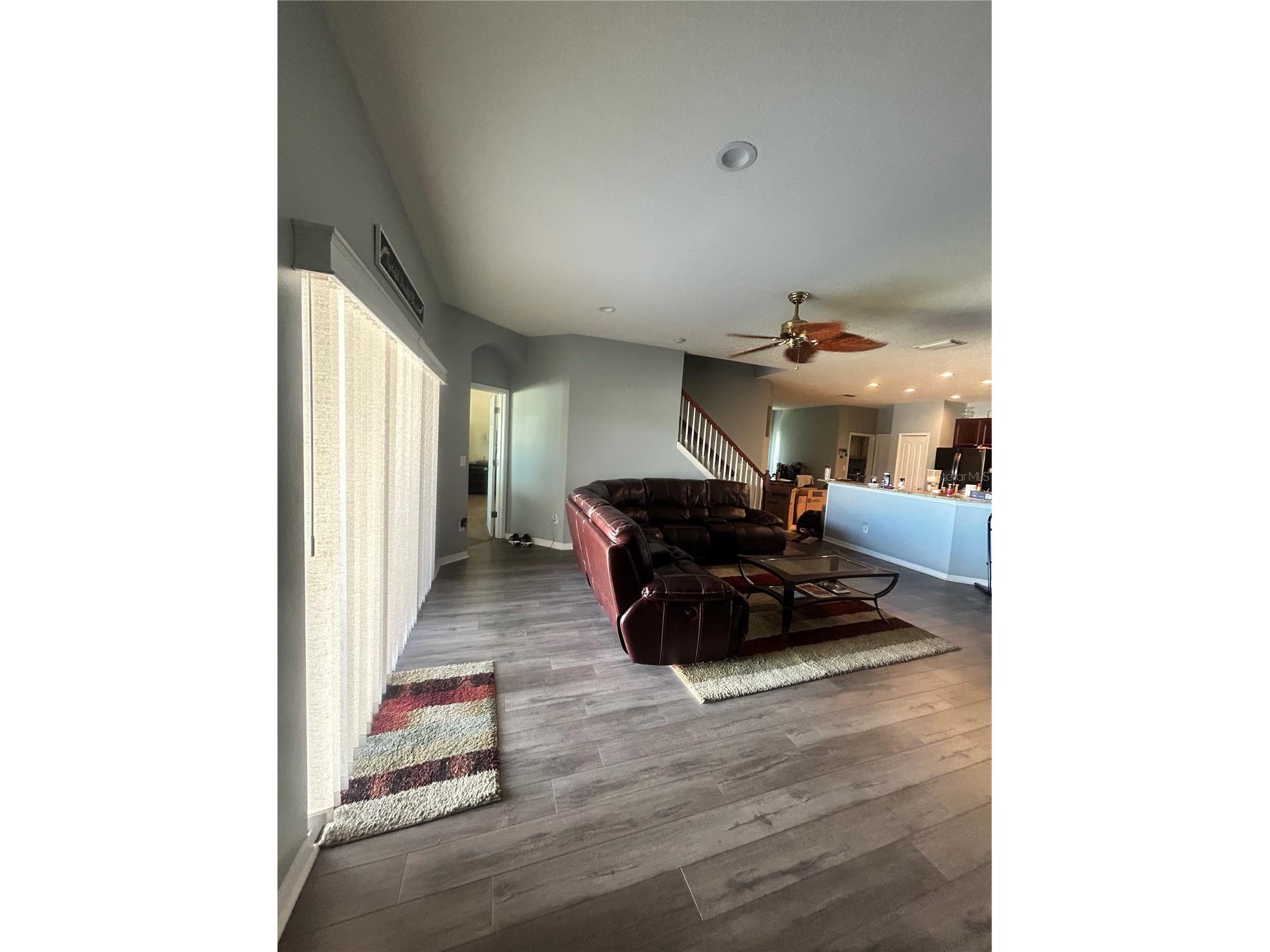 433 York Dale Drive Ruskin FL 33570 TB8520228 image15