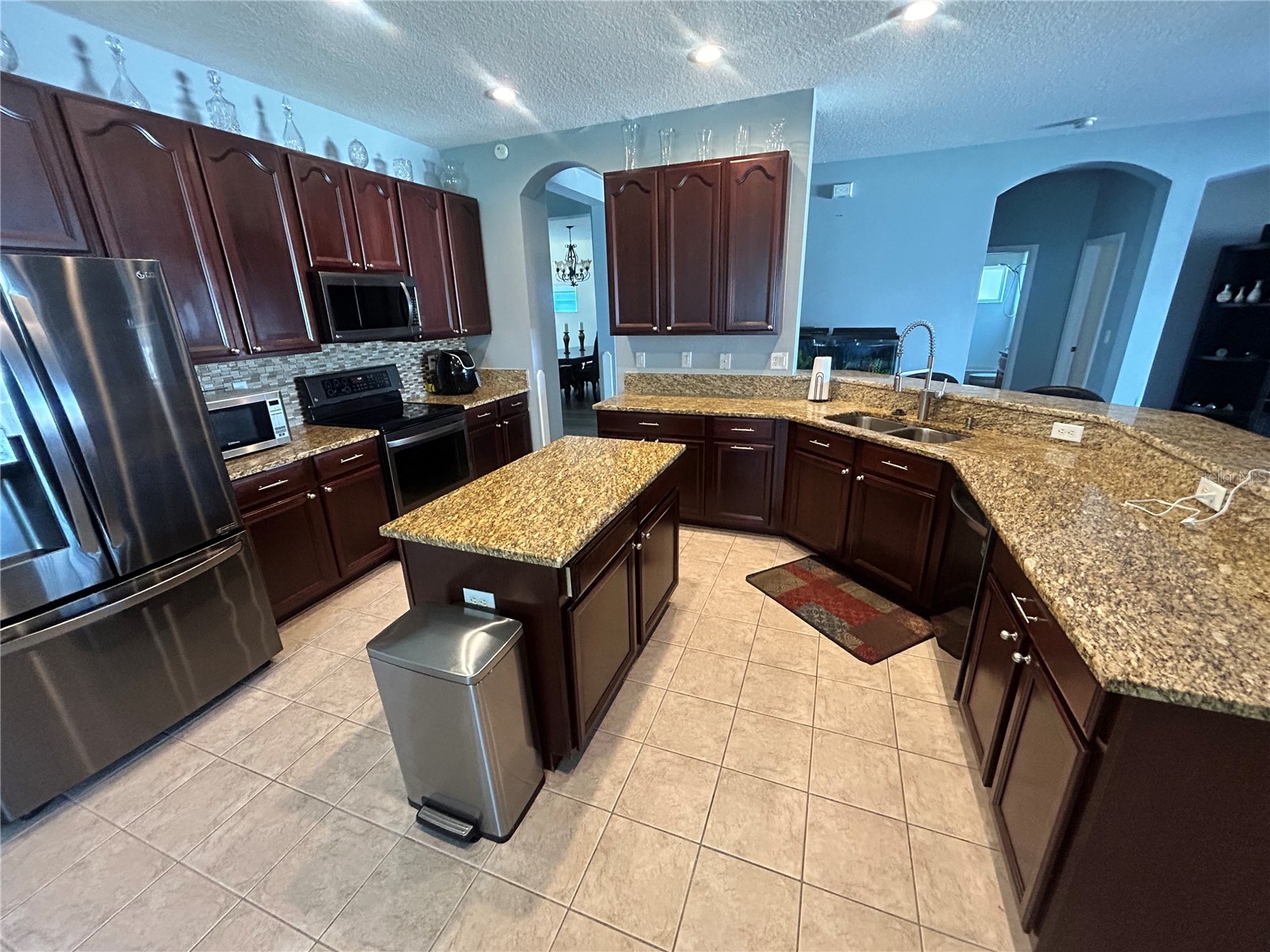 433 York Dale Drive Ruskin FL 33570 TB8520228 image16