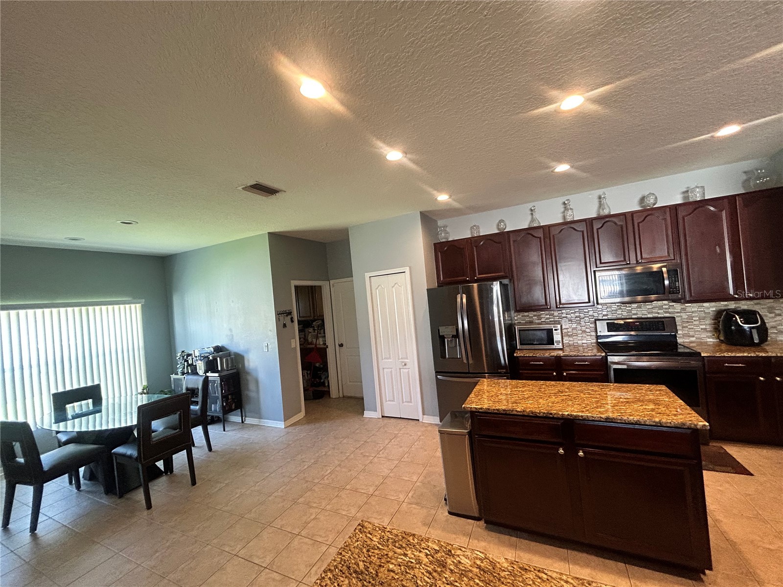 433 York Dale Drive Ruskin FL 33570 TB8520228 image17